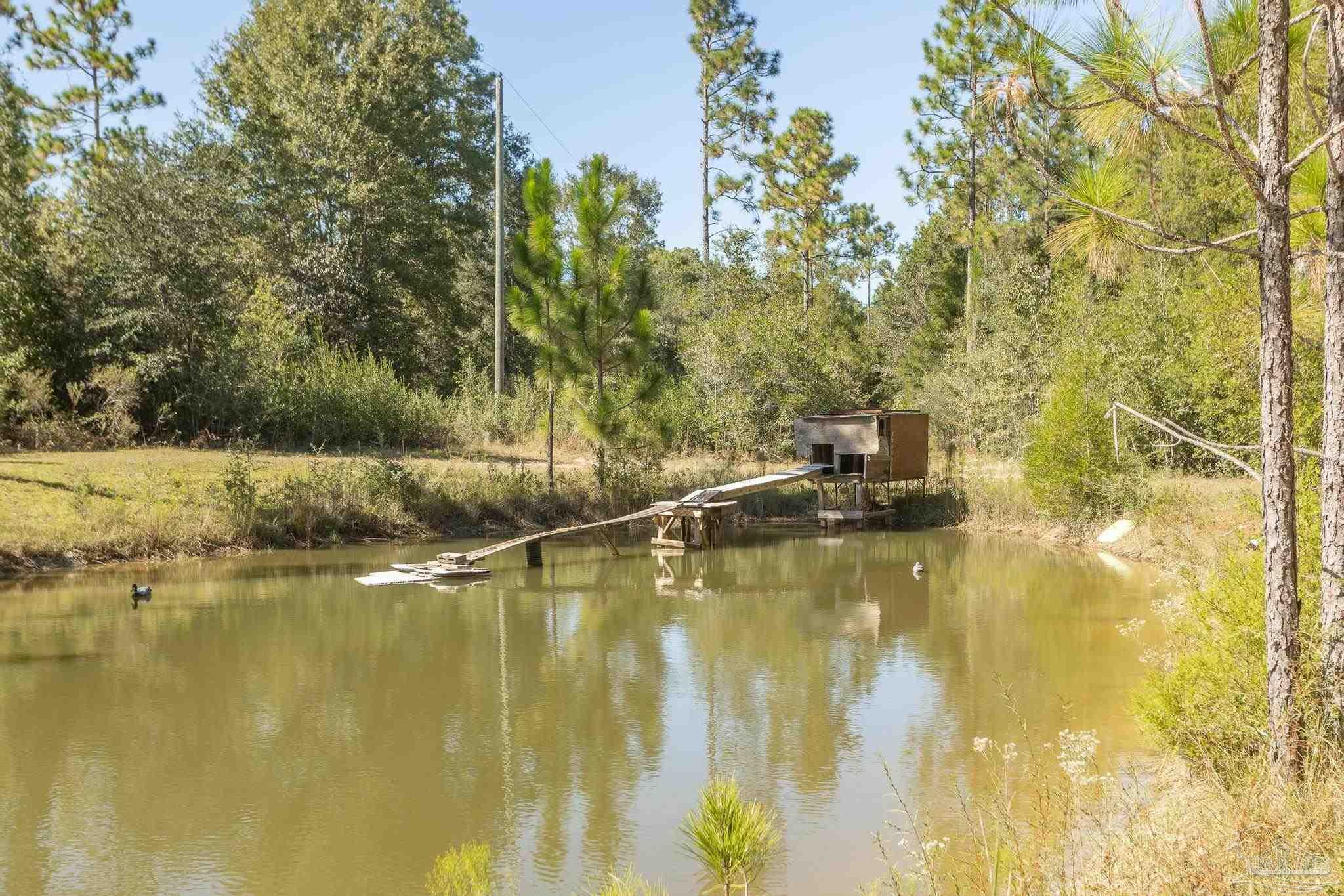 7490 Walther Road Milton, FL 32570 - Photo 41 of 47 Gallery Image 41