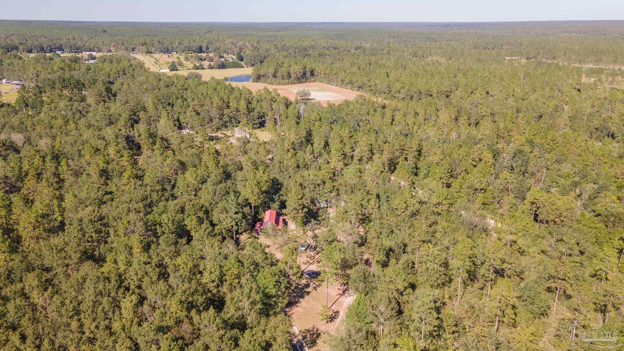 7490 Walther Road Milton, FL 32570 - Photo 44 of 47 Gallery Image 44