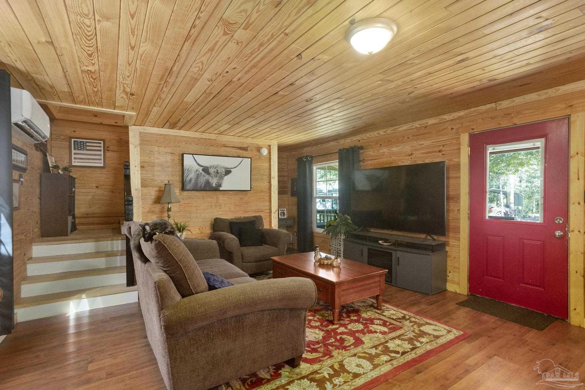 7490 Walther Road Milton, FL 32570 - Photo 5 of 47 Gallery Image 5