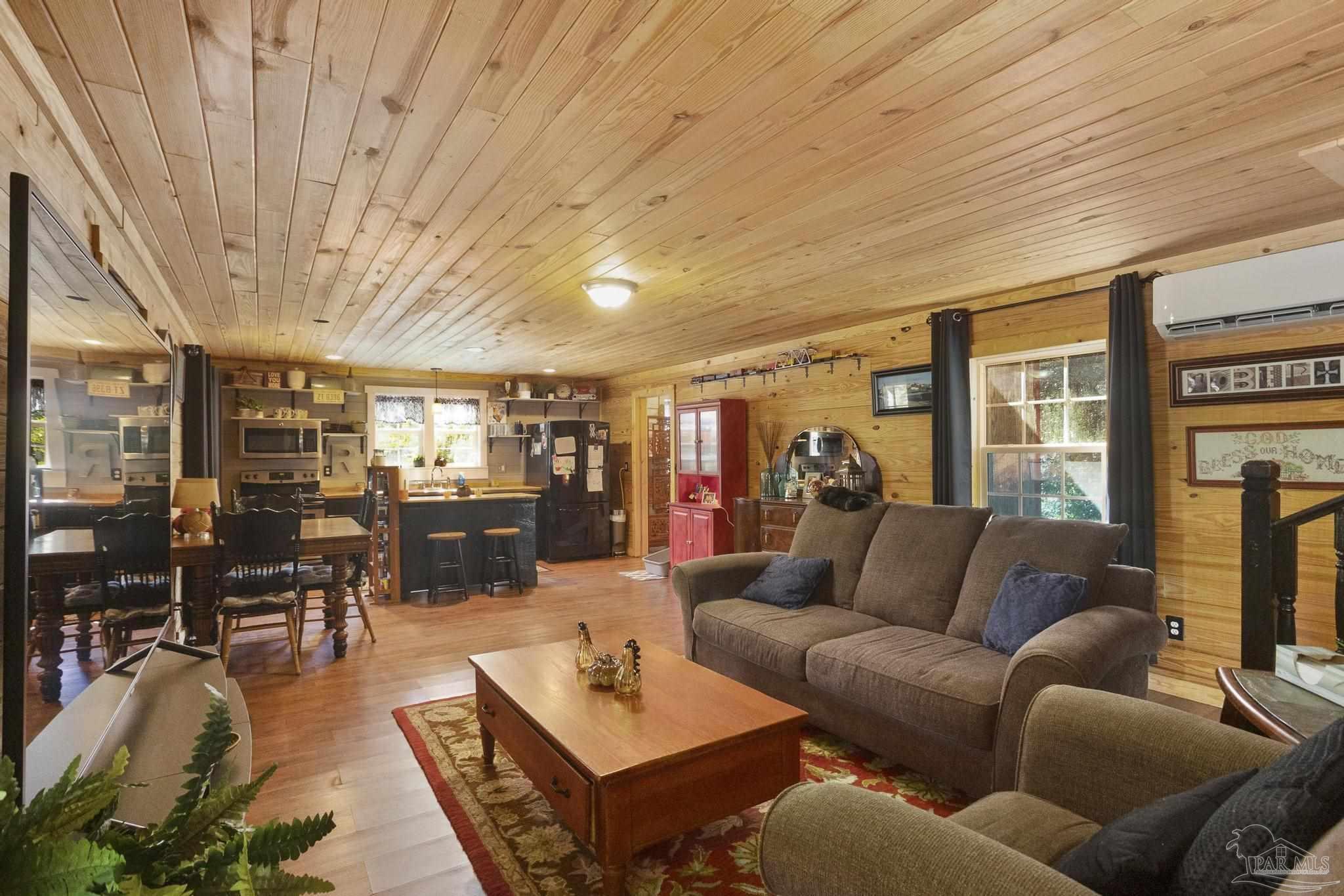 7490 Walther Road Milton, FL 32570 - Photo 7 of 47 Gallery Image 7