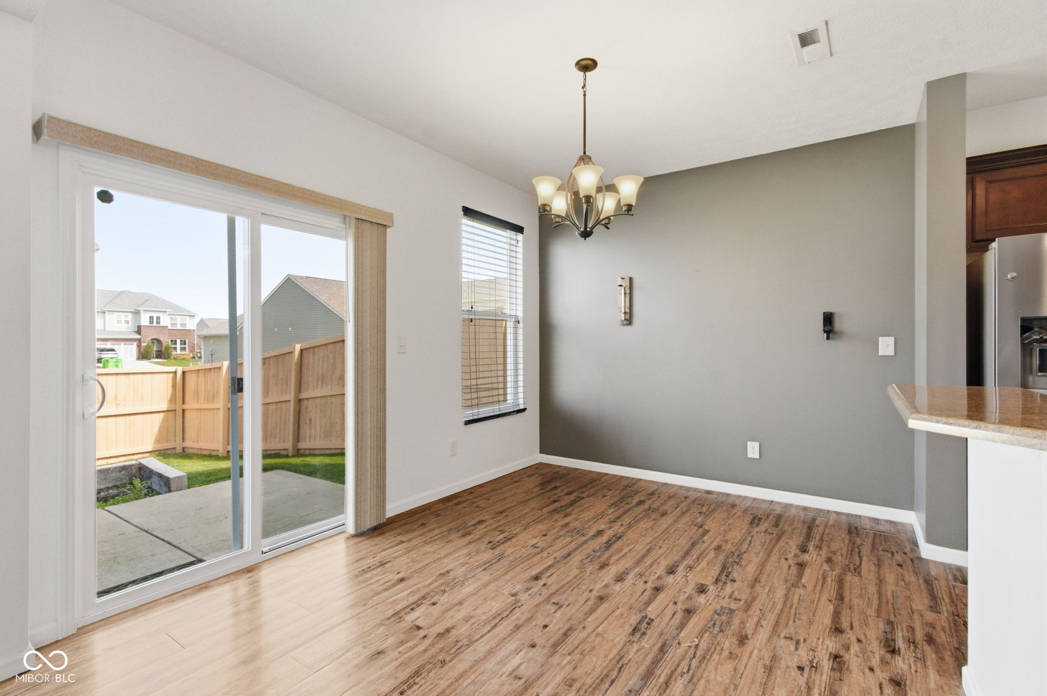 5760 White Pine Road Whitestown, IN 46075 - Photo 11 of 39