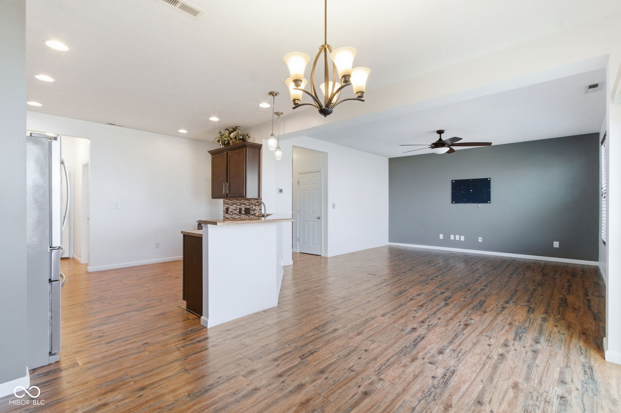 5760 White Pine Road Whitestown, IN 46075 - Photo 12 of 39