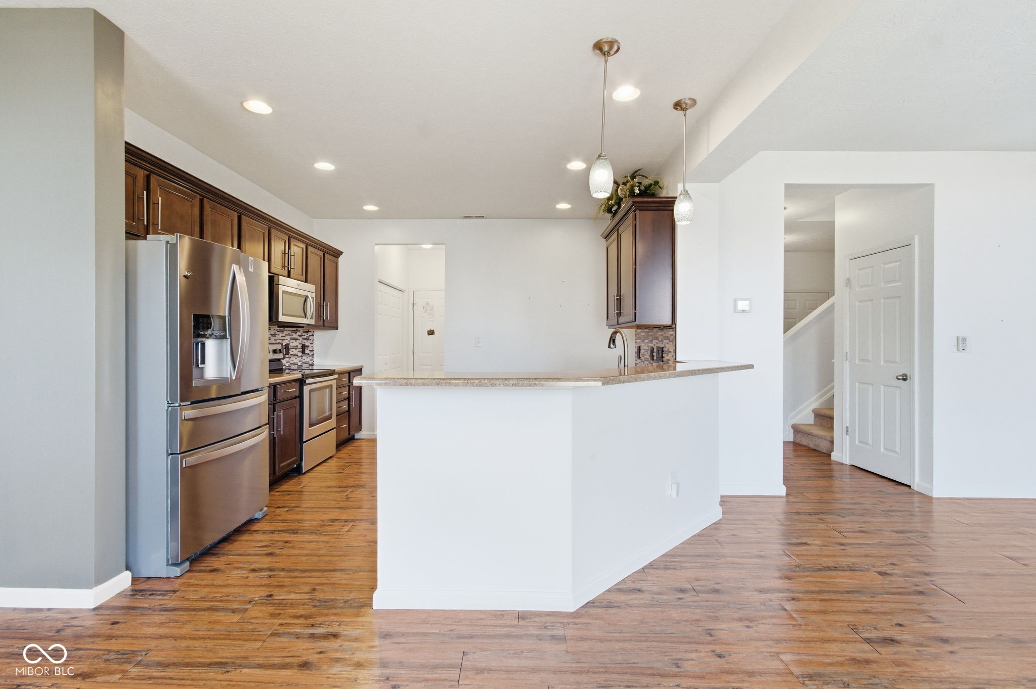 5760 White Pine Road Whitestown, IN 46075 - Photo 13 of 39