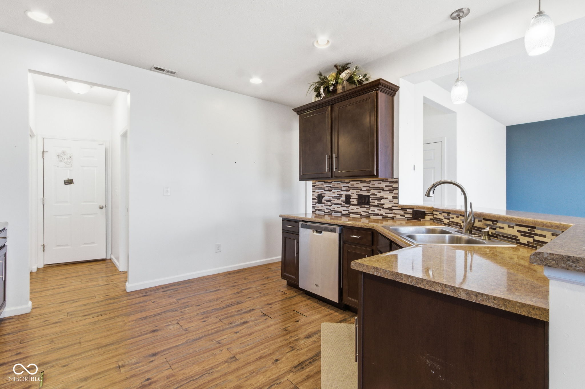 5760 White Pine Road Whitestown, IN 46075 - Photo 14 of 39