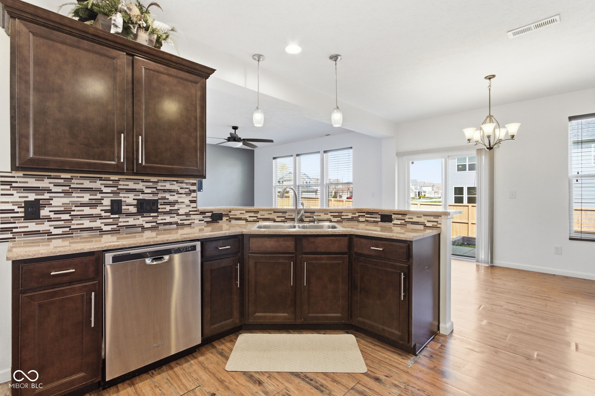 5760 White Pine Road Whitestown, IN 46075 - Photo 15 of 39