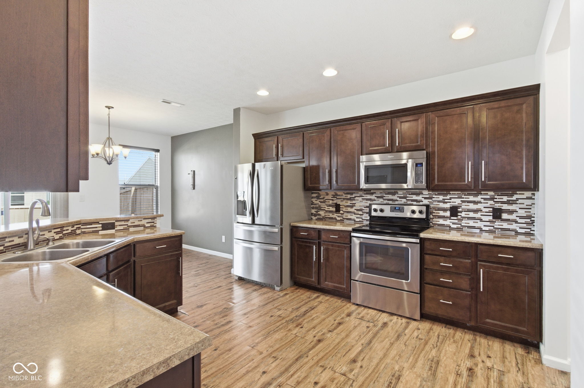 5760 White Pine Road Whitestown, IN 46075 - Photo 16 of 39