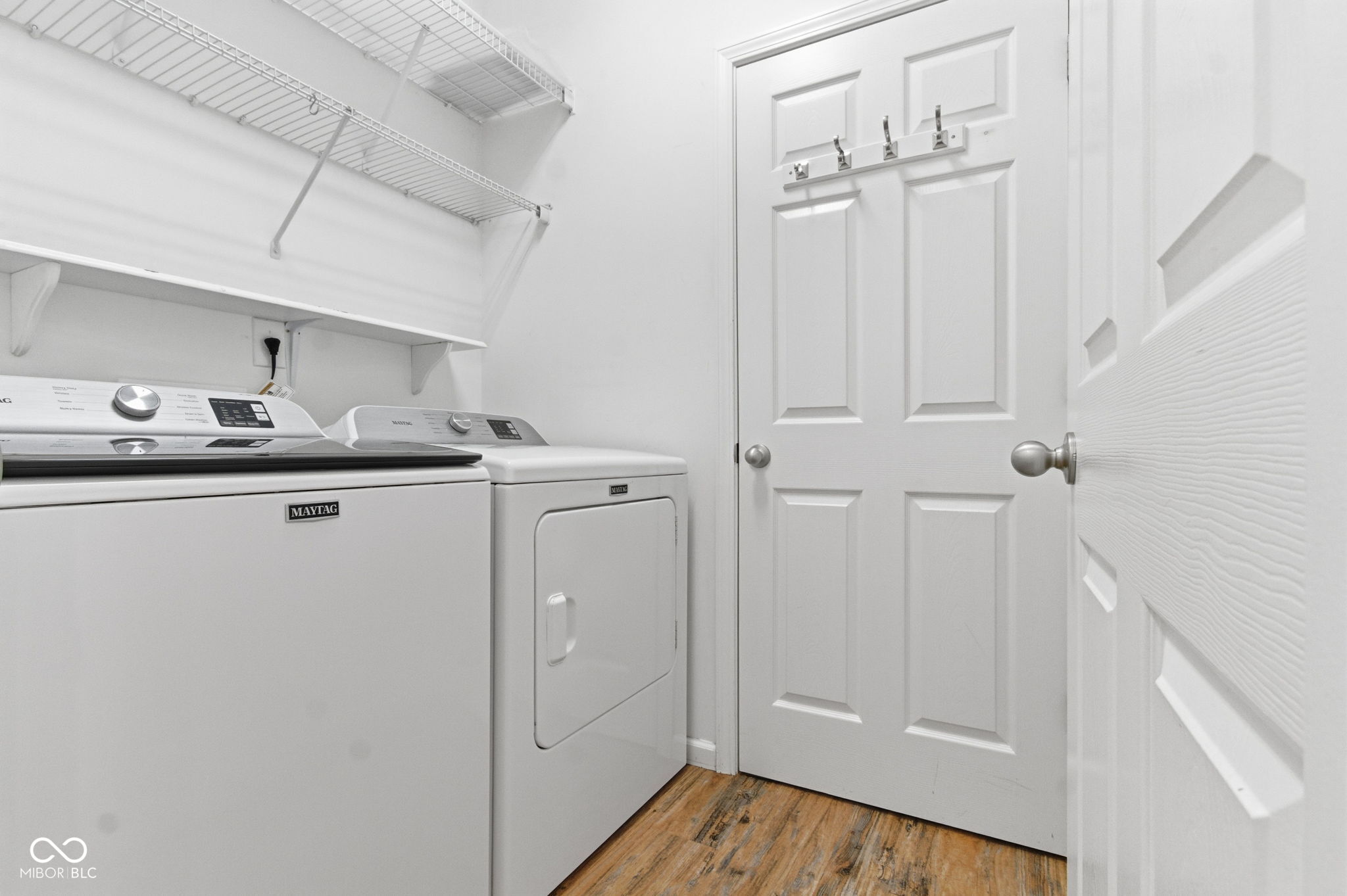 5760 White Pine Road Whitestown, IN 46075 - Photo 17 of 39