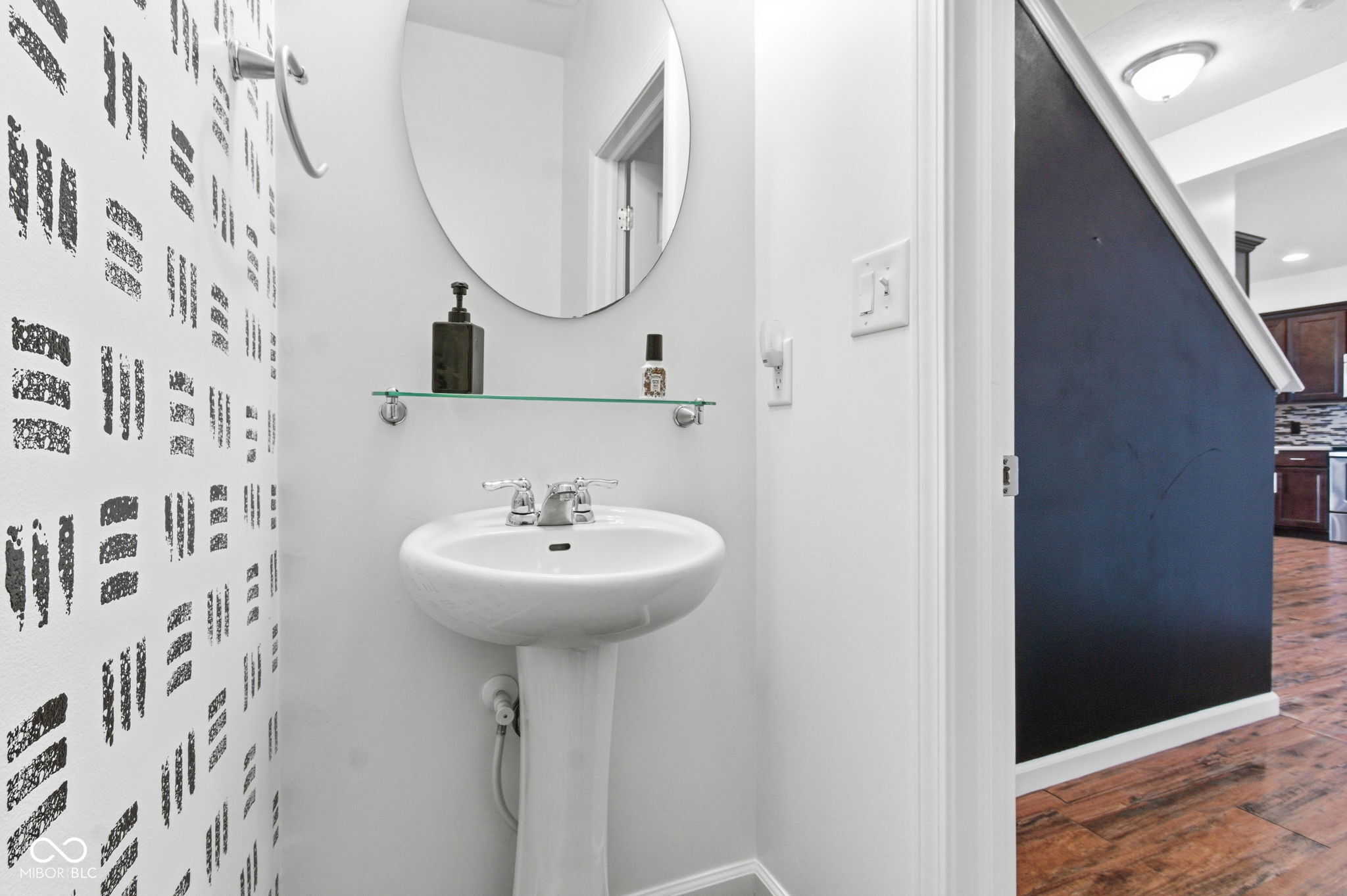 5760 White Pine Road Whitestown, IN 46075 - Photo 18 of 39