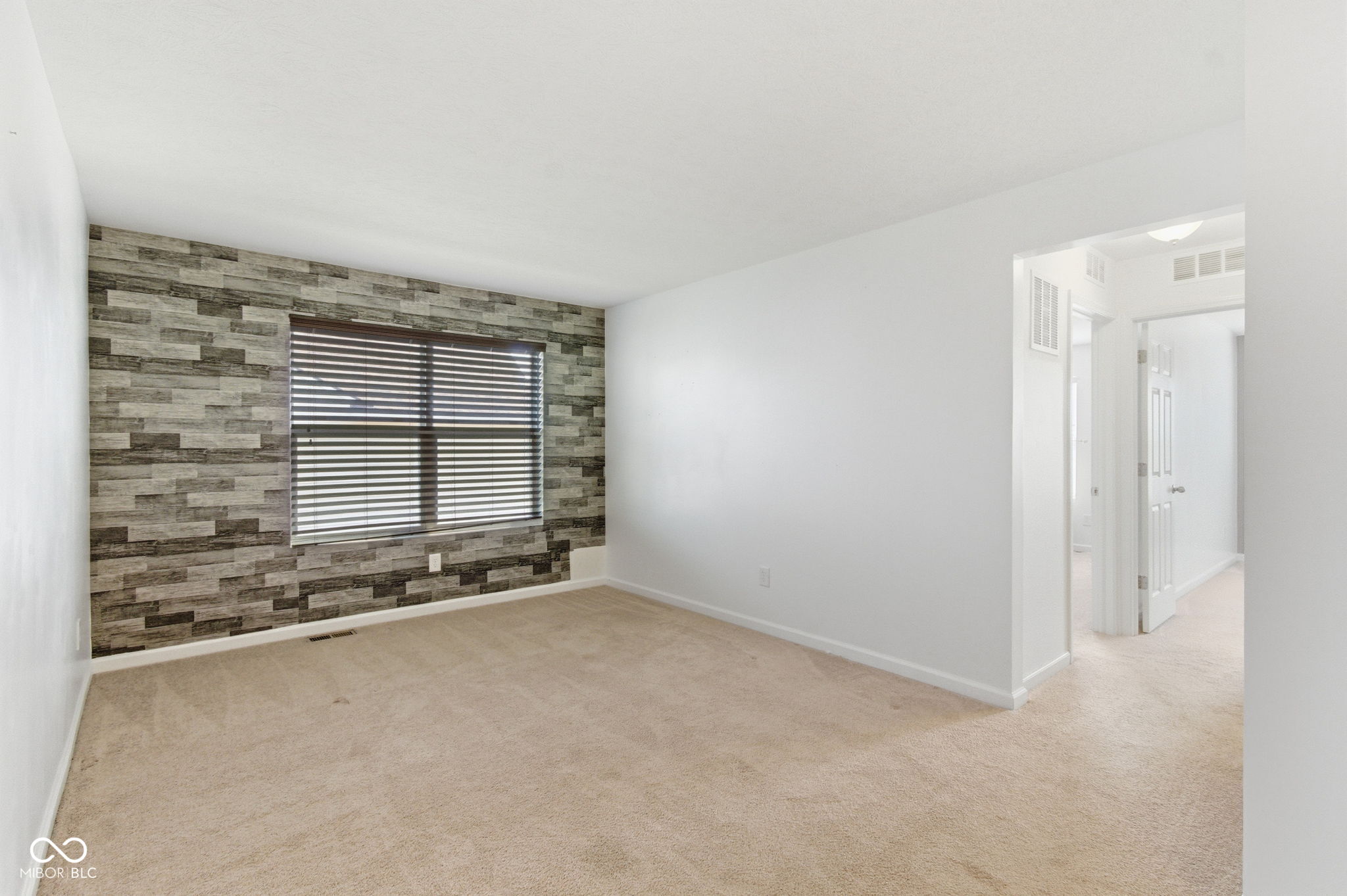 5760 White Pine Road Whitestown, IN 46075 - Photo 19 of 39