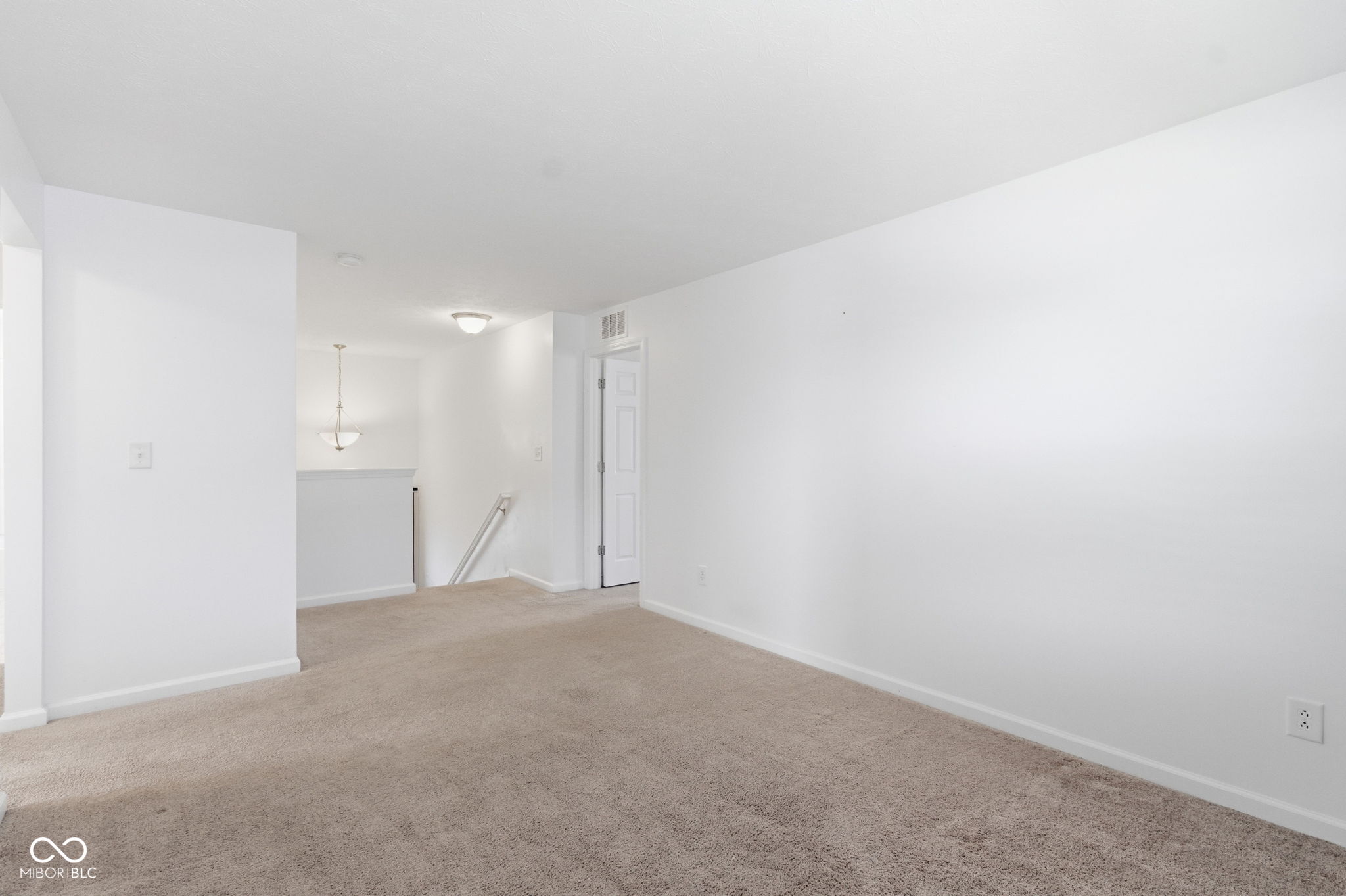 5760 White Pine Road Whitestown, IN 46075 - Photo 20 of 39