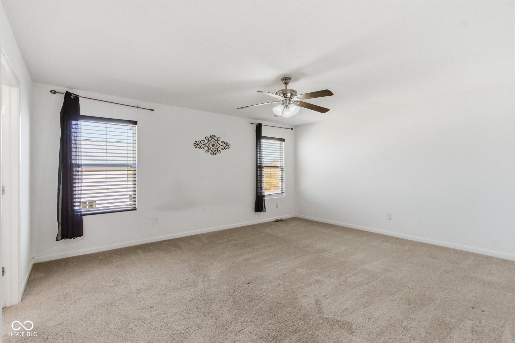 5760 White Pine Road Whitestown, IN 46075 - Photo 21 of 39