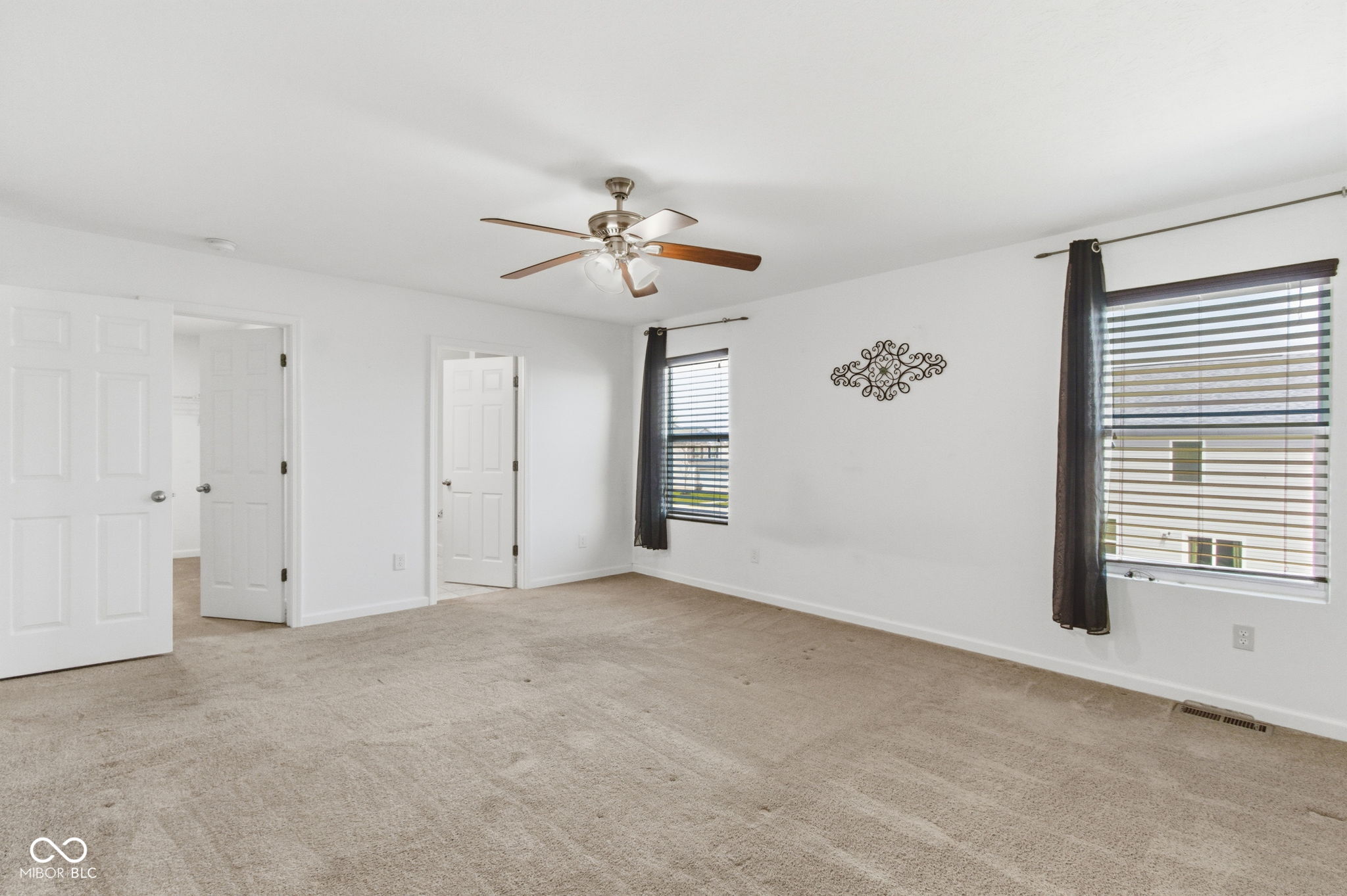 5760 White Pine Road Whitestown, IN 46075 - Photo 22 of 39