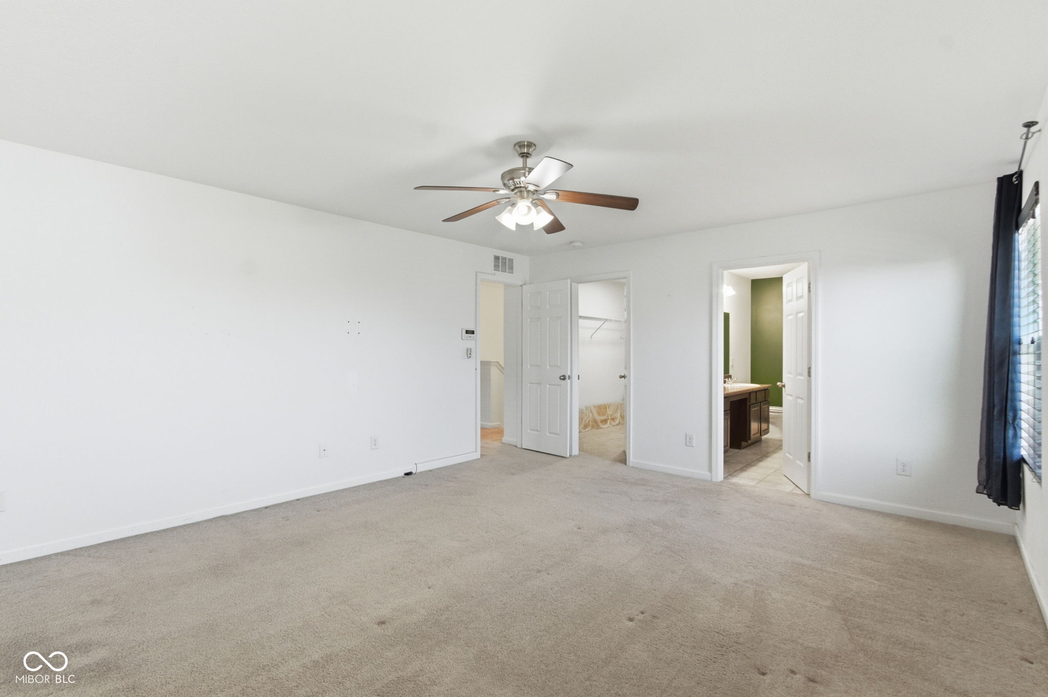 5760 White Pine Road Whitestown, IN 46075 - Photo 23 of 39