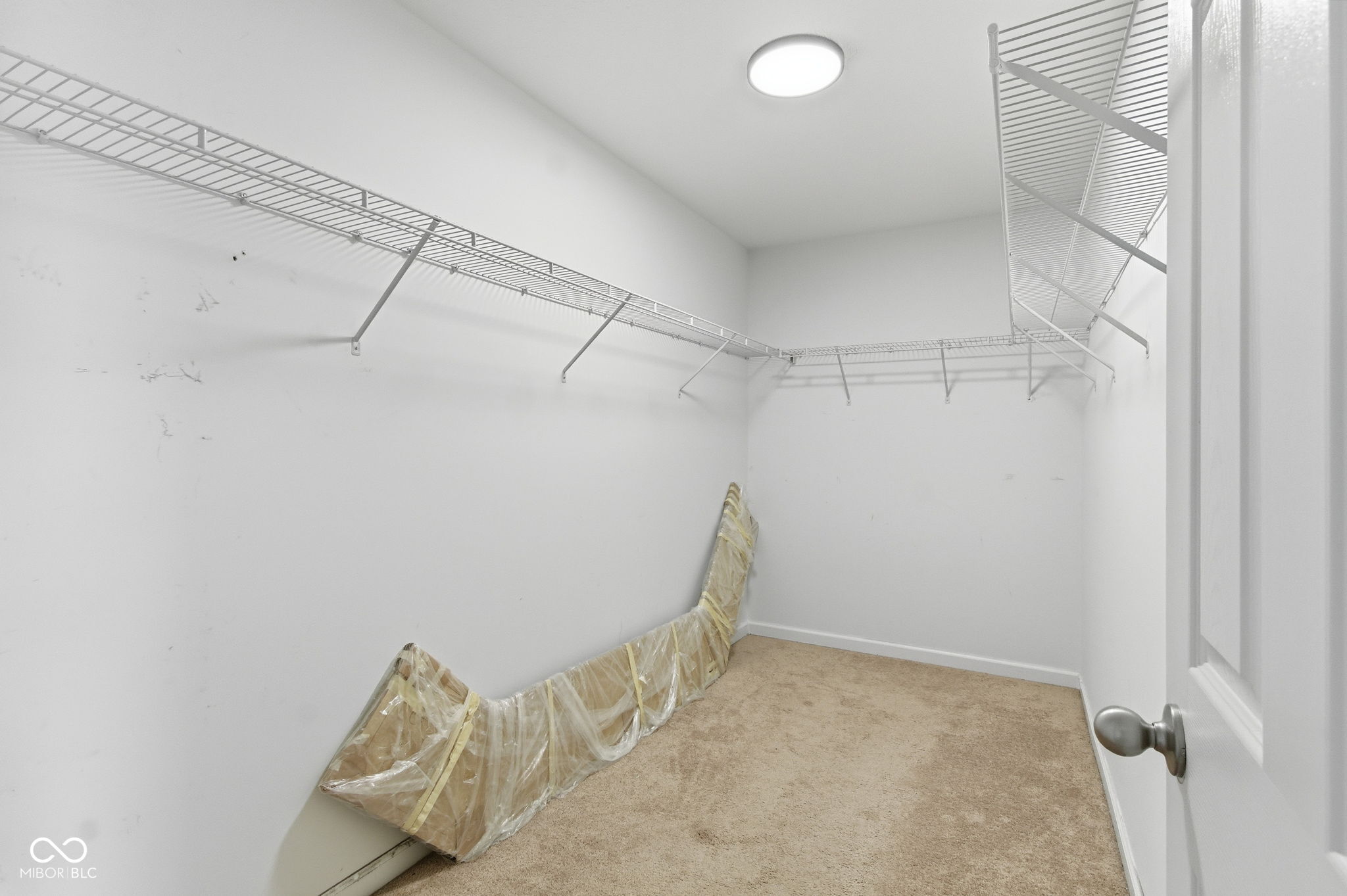 5760 White Pine Road Whitestown, IN 46075 - Photo 24 of 39