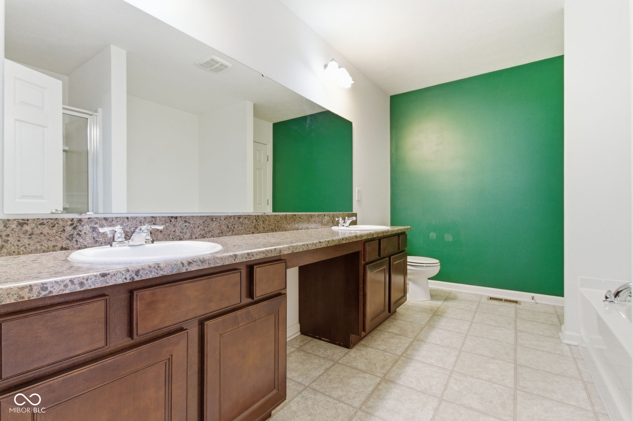 5760 White Pine Road Whitestown, IN 46075 - Photo 25 of 39