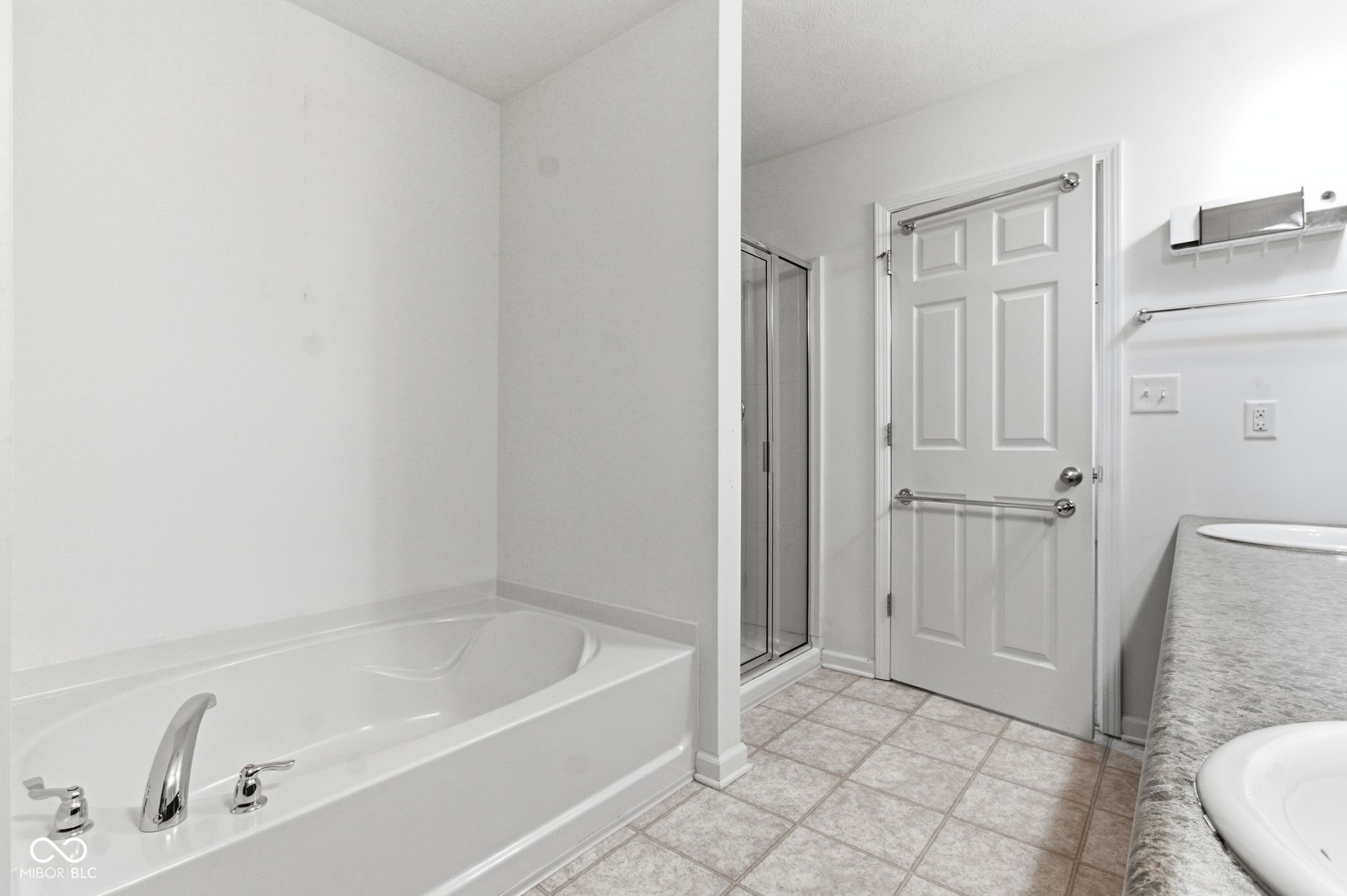 5760 White Pine Road Whitestown, IN 46075 - Photo 26 of 39