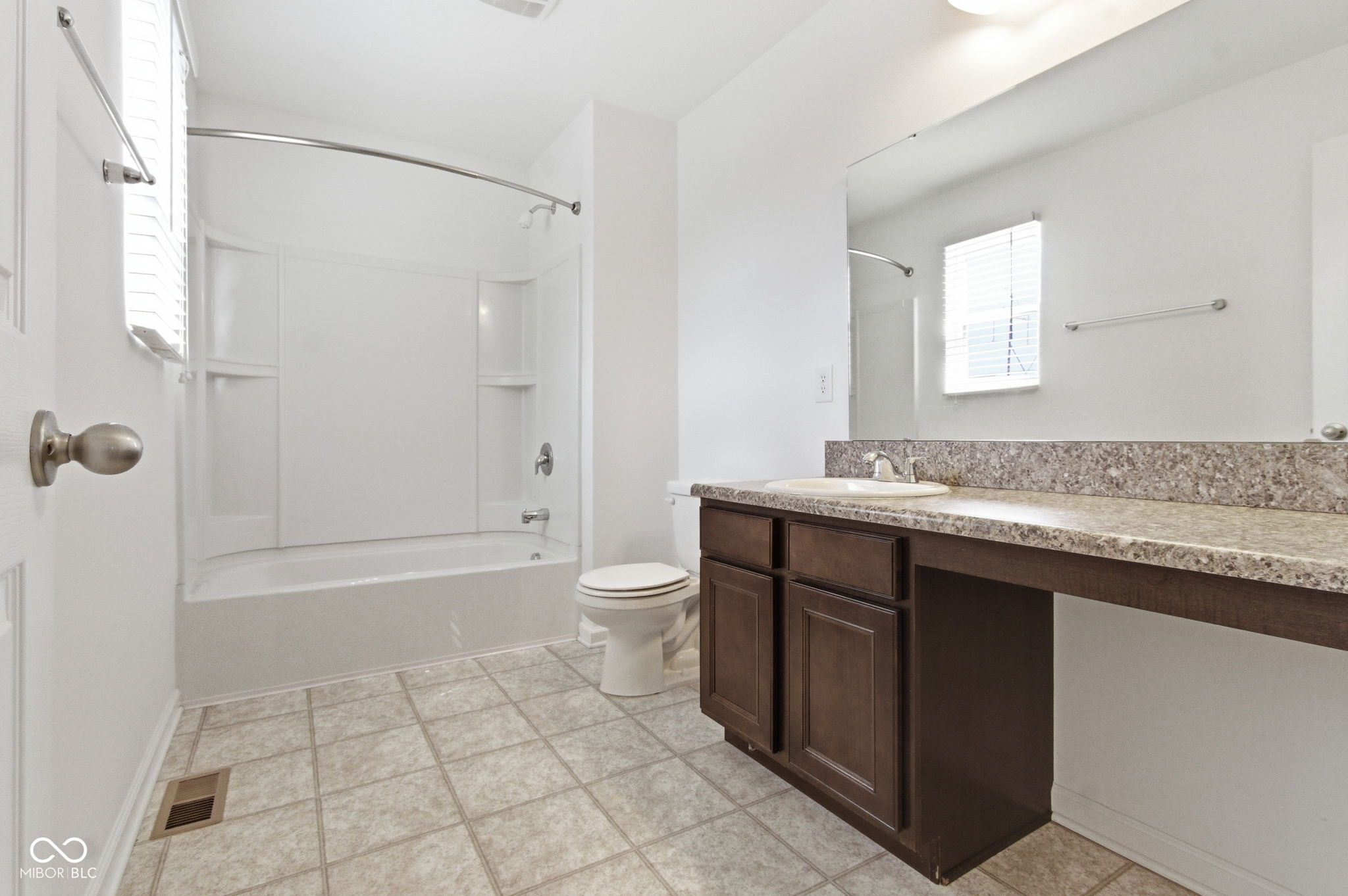 5760 White Pine Road Whitestown, IN 46075 - Photo 27 of 39