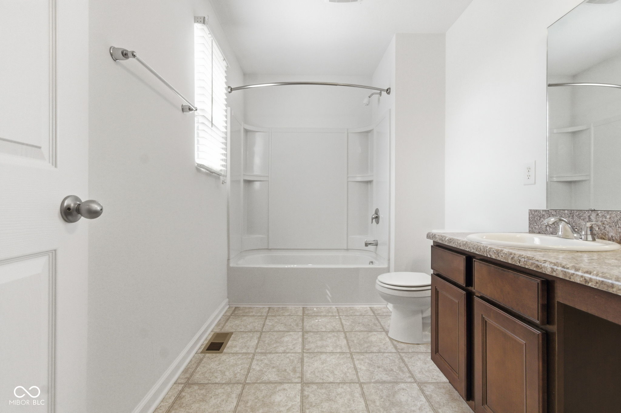 5760 White Pine Road Whitestown, IN 46075 - Photo 28 of 39