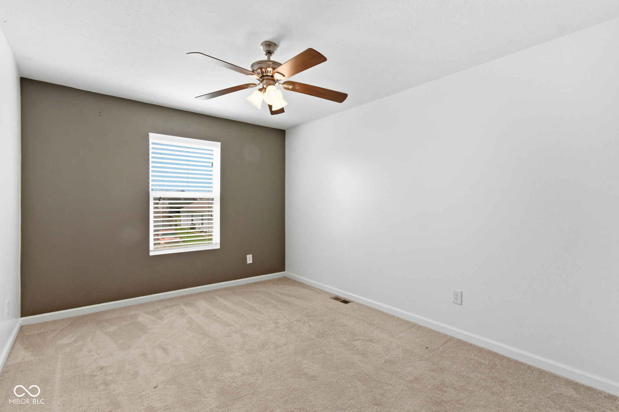 5760 White Pine Road Whitestown, IN 46075 - Photo 29 of 39