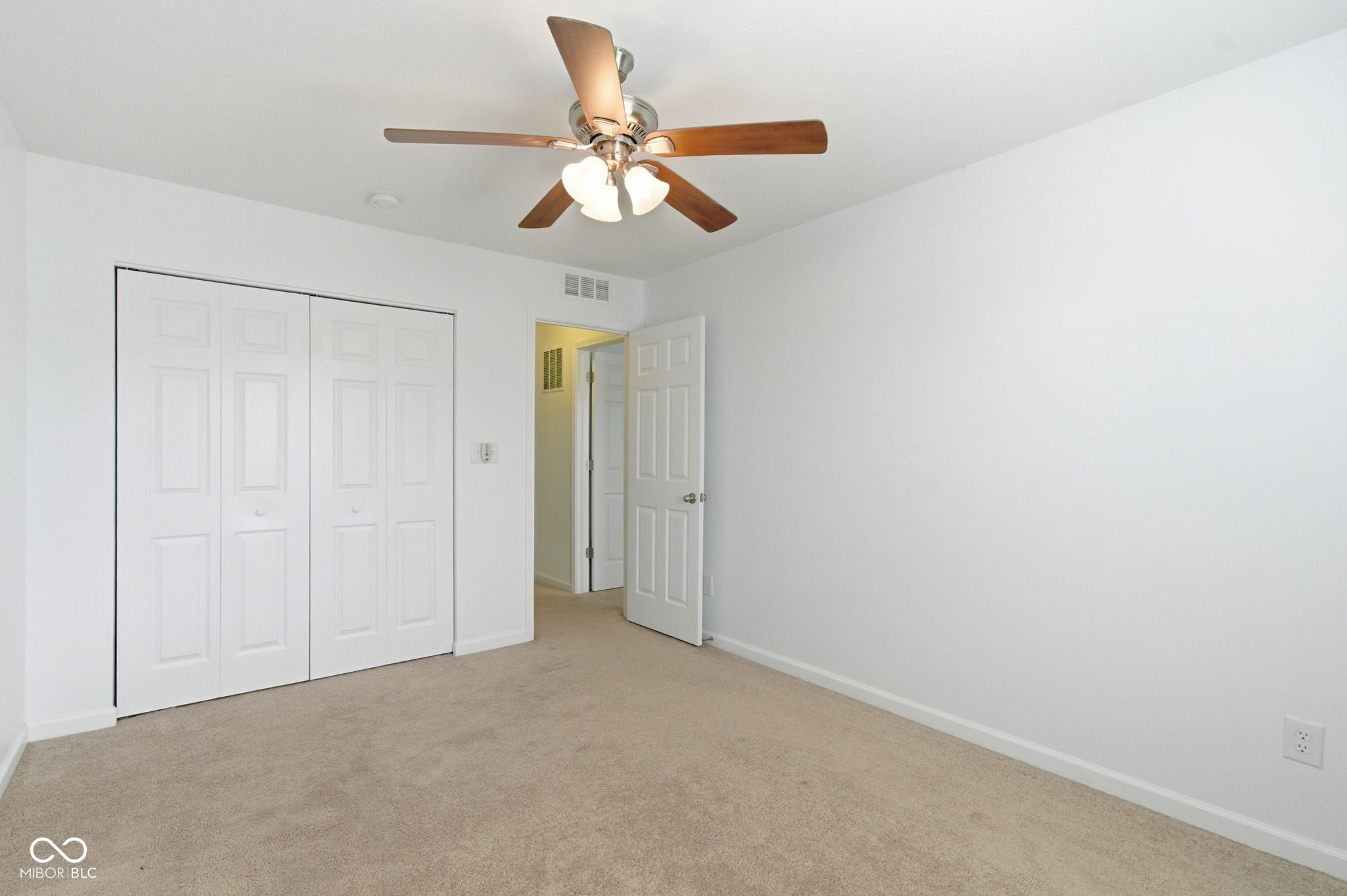 5760 White Pine Road Whitestown, IN 46075 - Photo 30 of 39