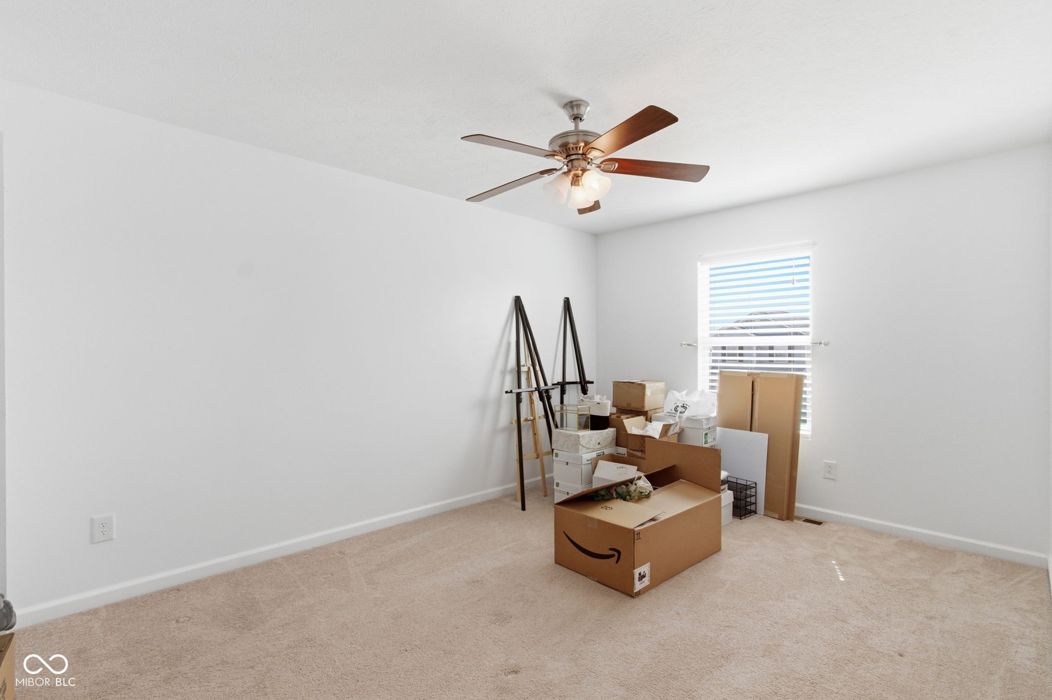 5760 White Pine Road Whitestown, IN 46075 - Photo 31 of 39