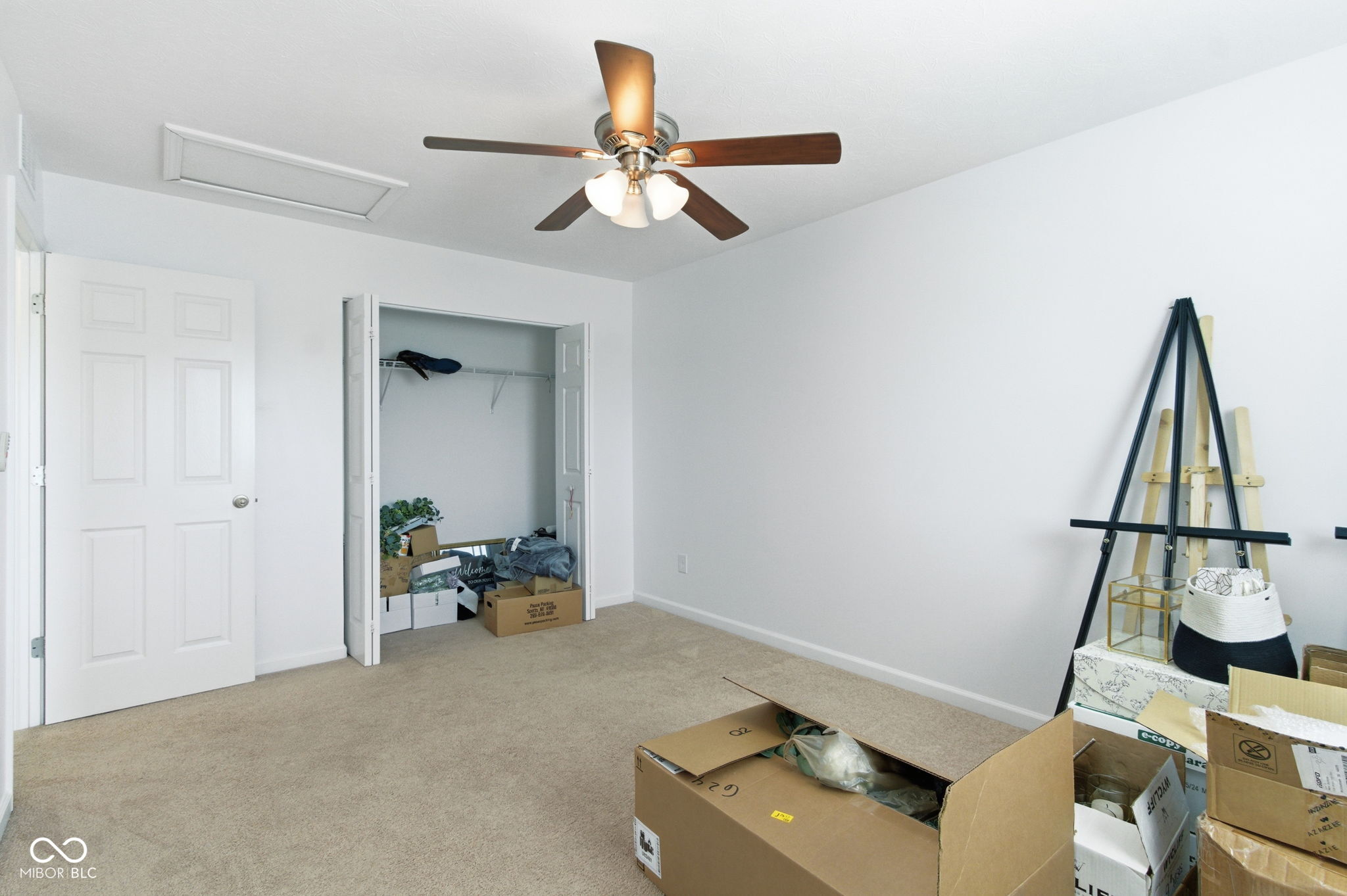 5760 White Pine Road Whitestown, IN 46075 - Photo 32 of 39