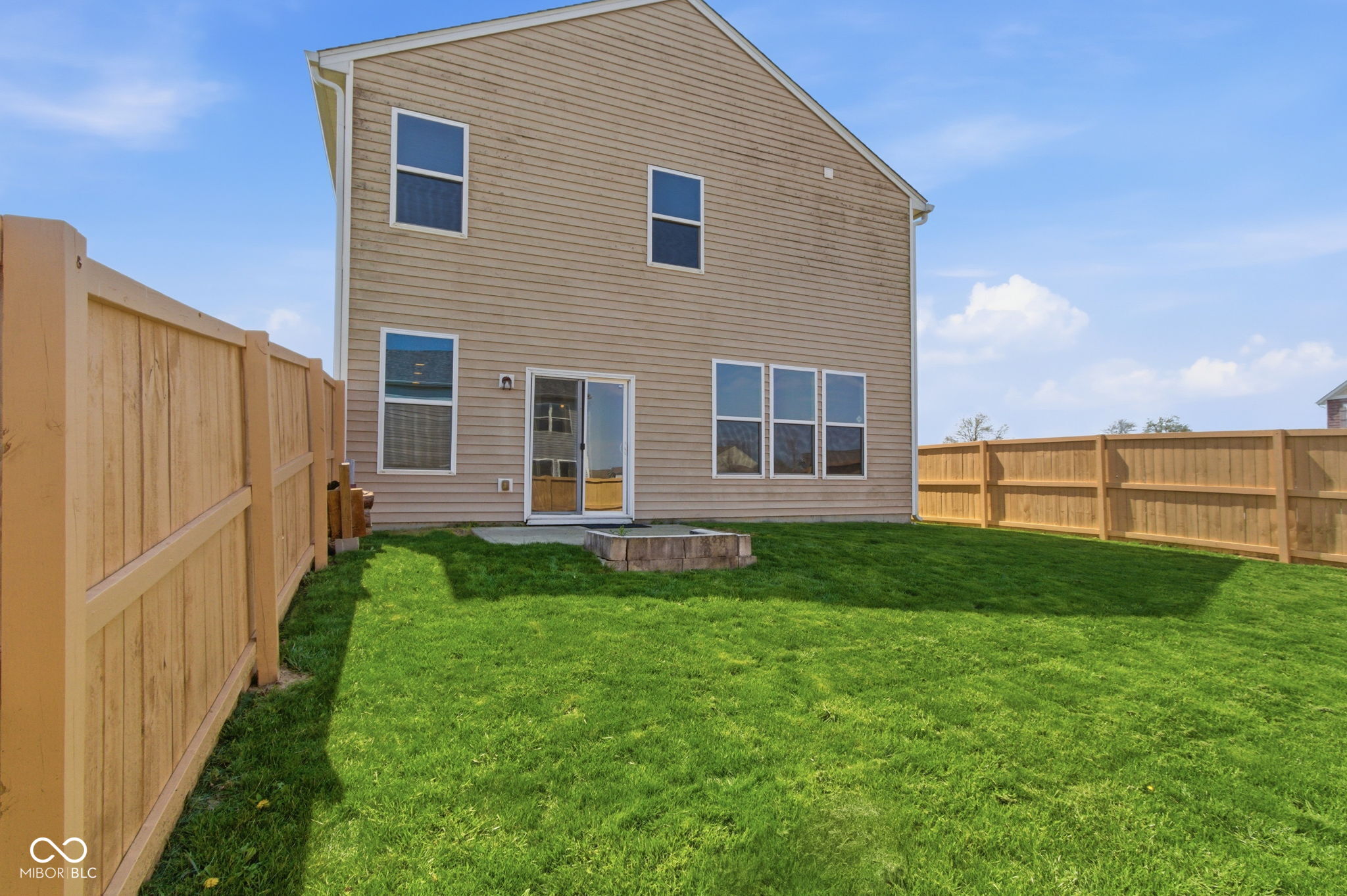 5760 White Pine Road Whitestown, IN 46075 - Photo 33 of 39