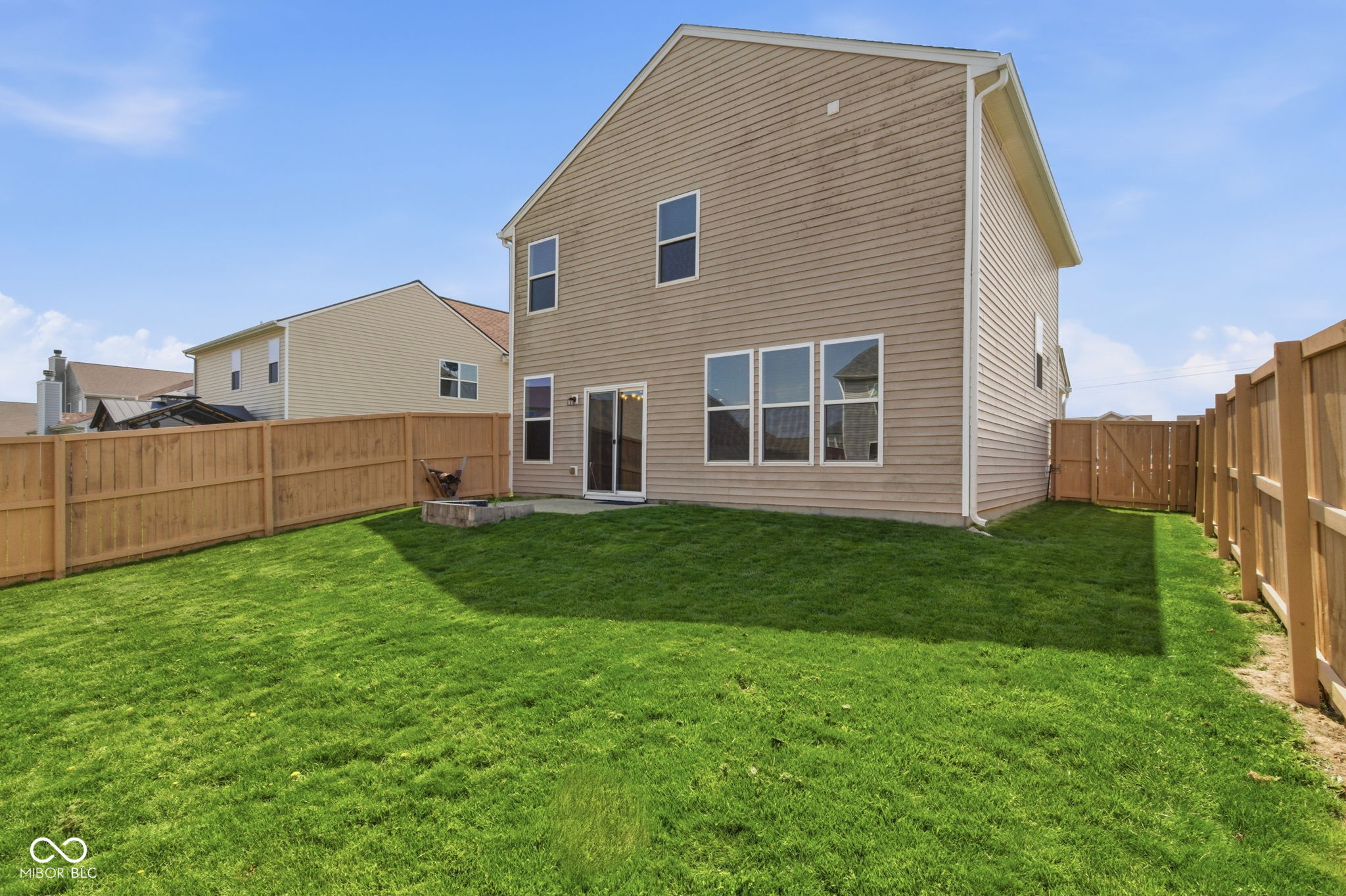 5760 White Pine Road Whitestown, IN 46075 - Photo 34 of 39