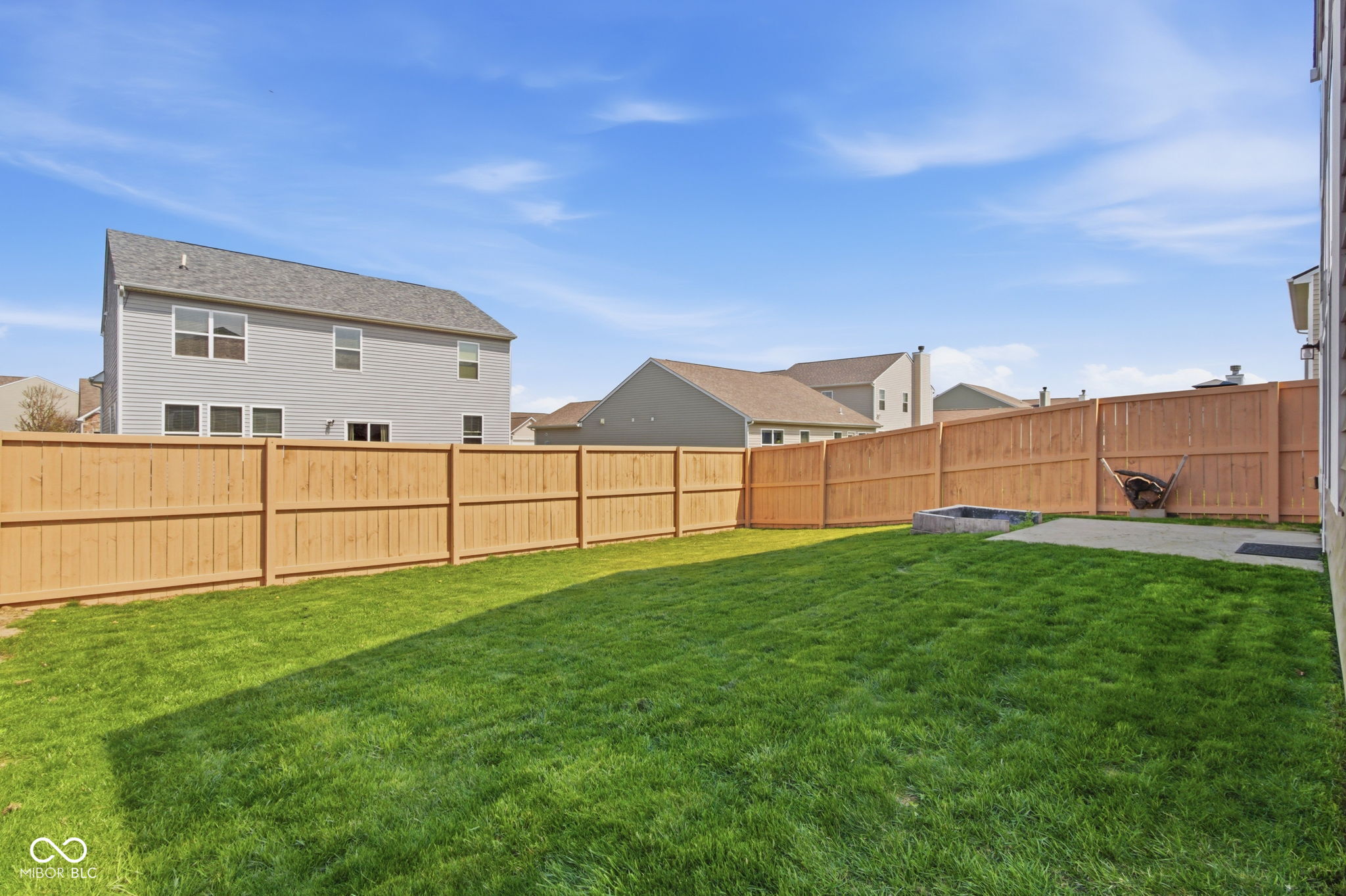 5760 White Pine Road Whitestown, IN 46075 - Photo 35 of 39