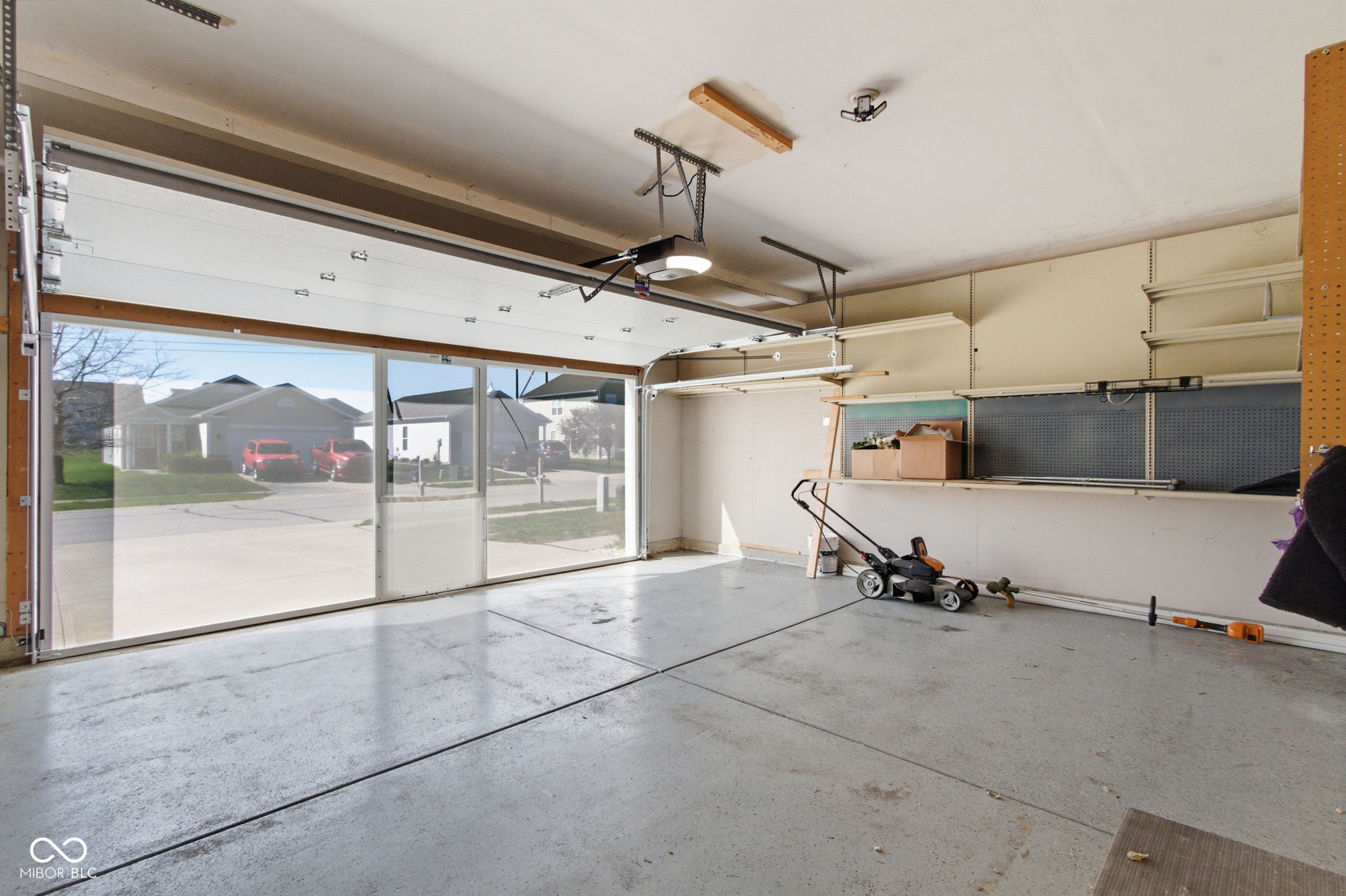 5760 White Pine Road Whitestown, IN 46075 - Photo 36 of 39