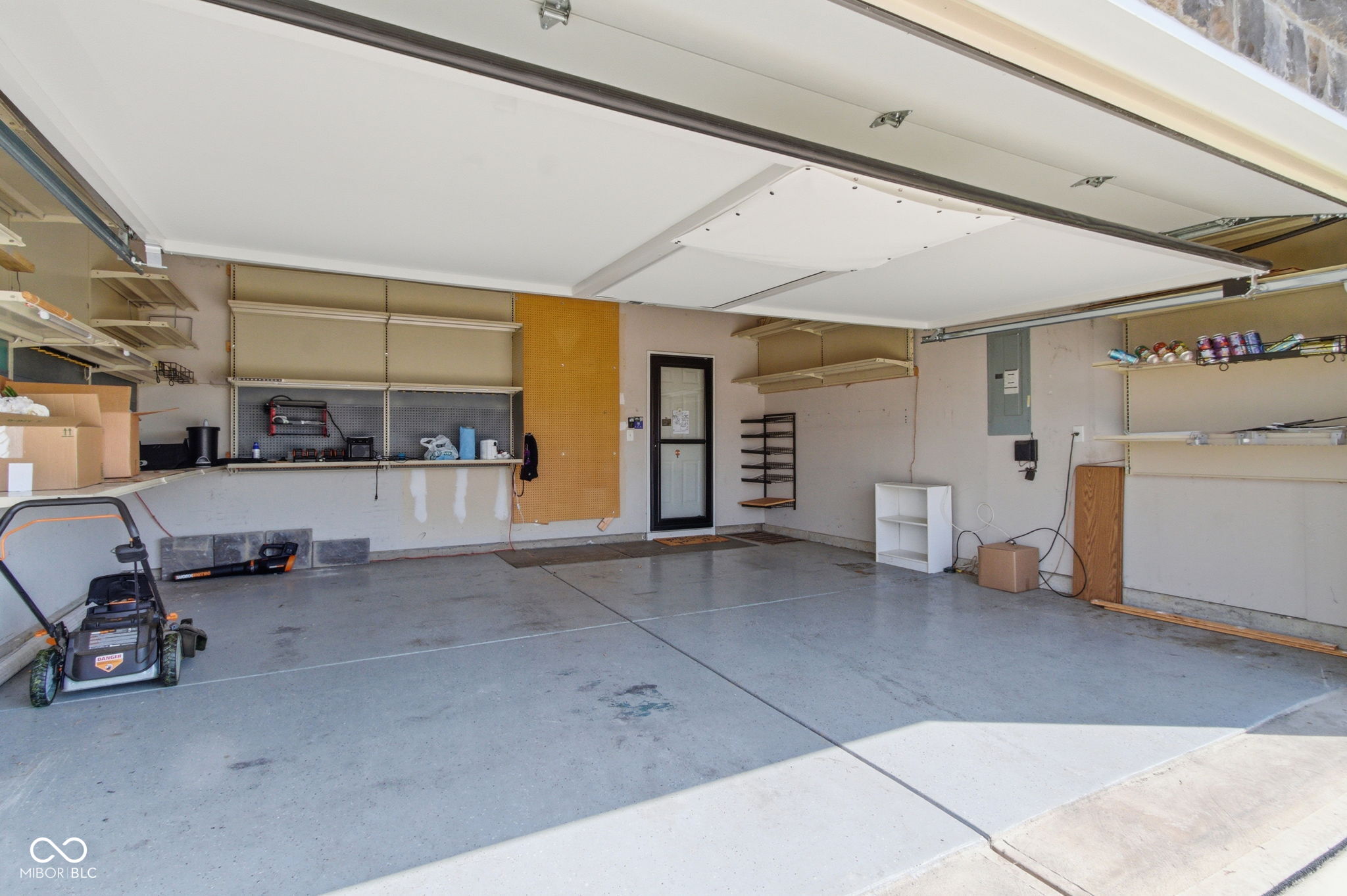 5760 White Pine Road Whitestown, IN 46075 - Photo 37 of 39