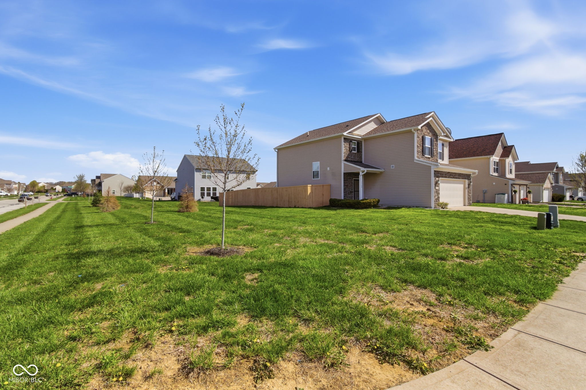 5760 White Pine Road Whitestown, IN 46075 - Photo 39 of 39