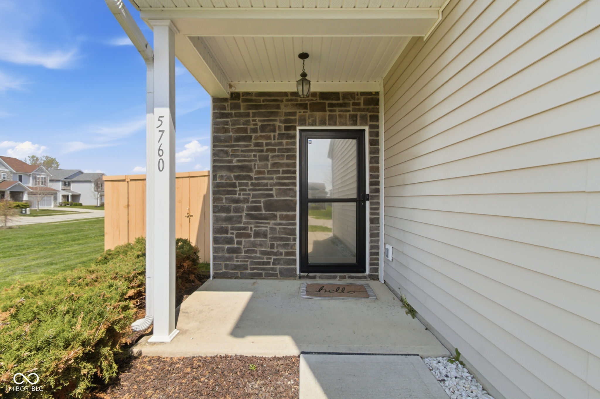 5760 White Pine Road Whitestown, IN 46075 - Photo 4 of 39