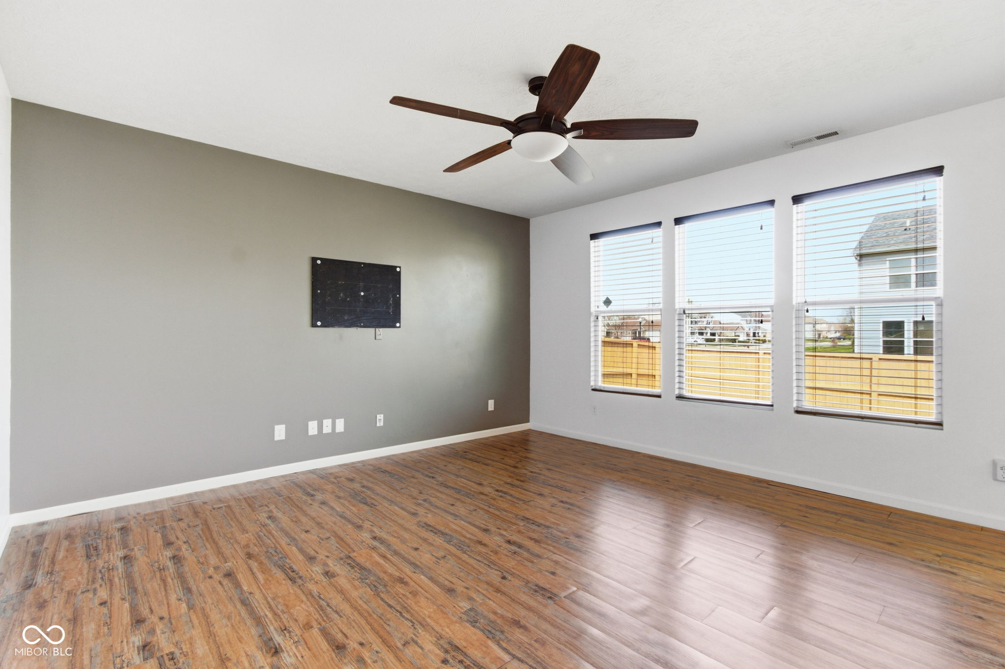 5760 White Pine Road Whitestown, IN 46075 - Photo 6 of 39