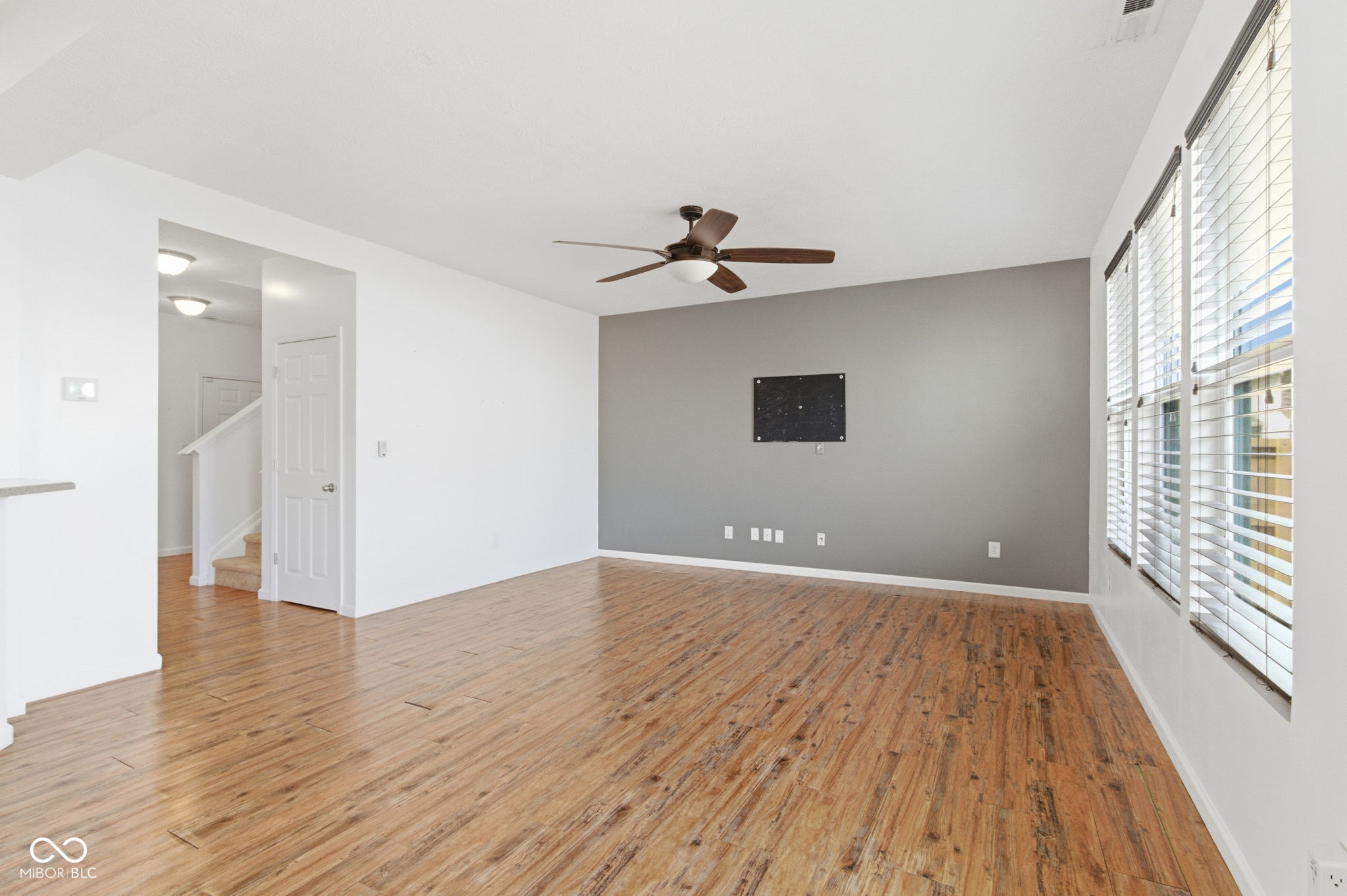 5760 White Pine Road Whitestown, IN 46075 - Photo 7 of 39