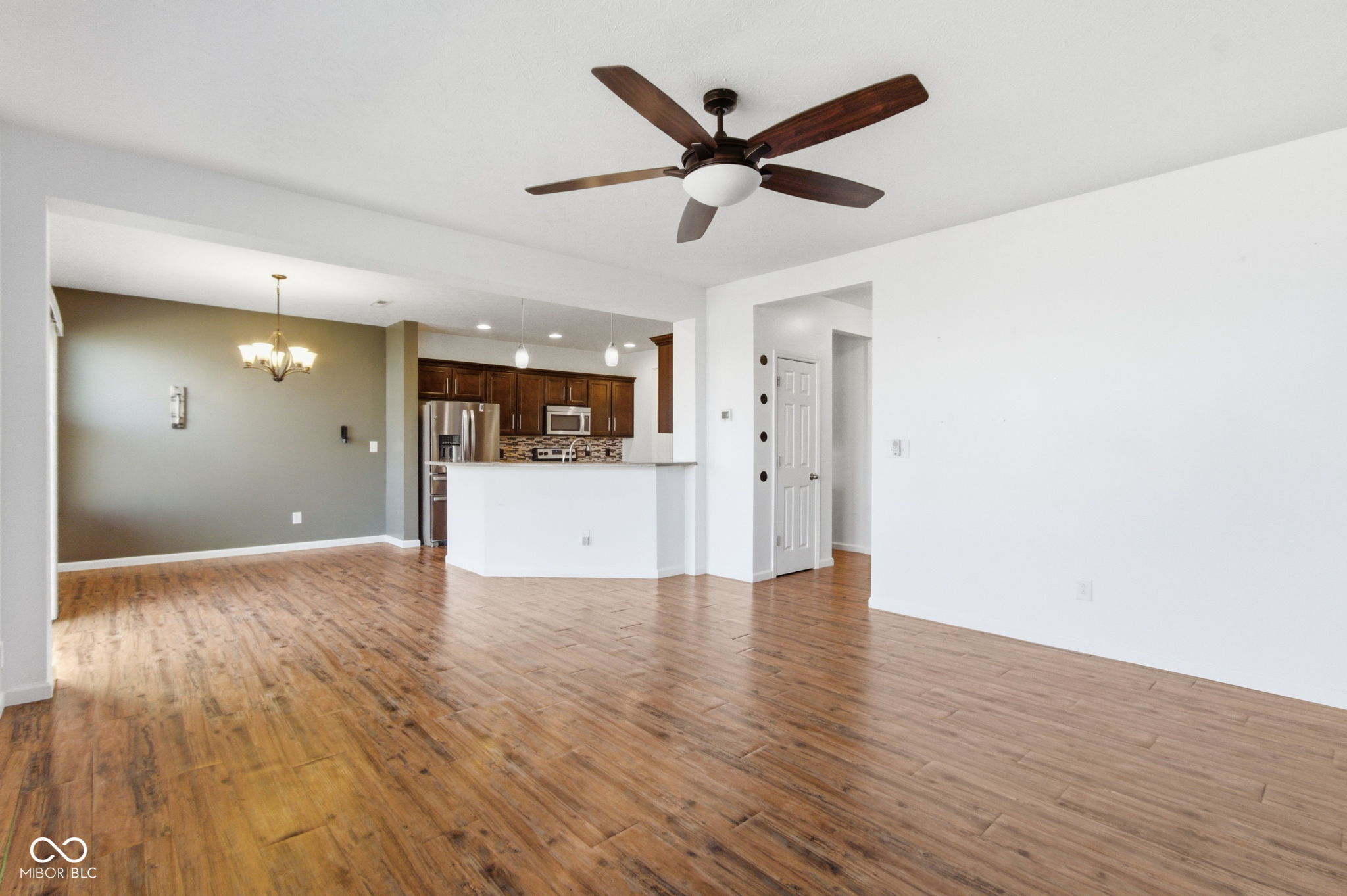 5760 White Pine Road Whitestown, IN 46075 - Photo 8 of 39