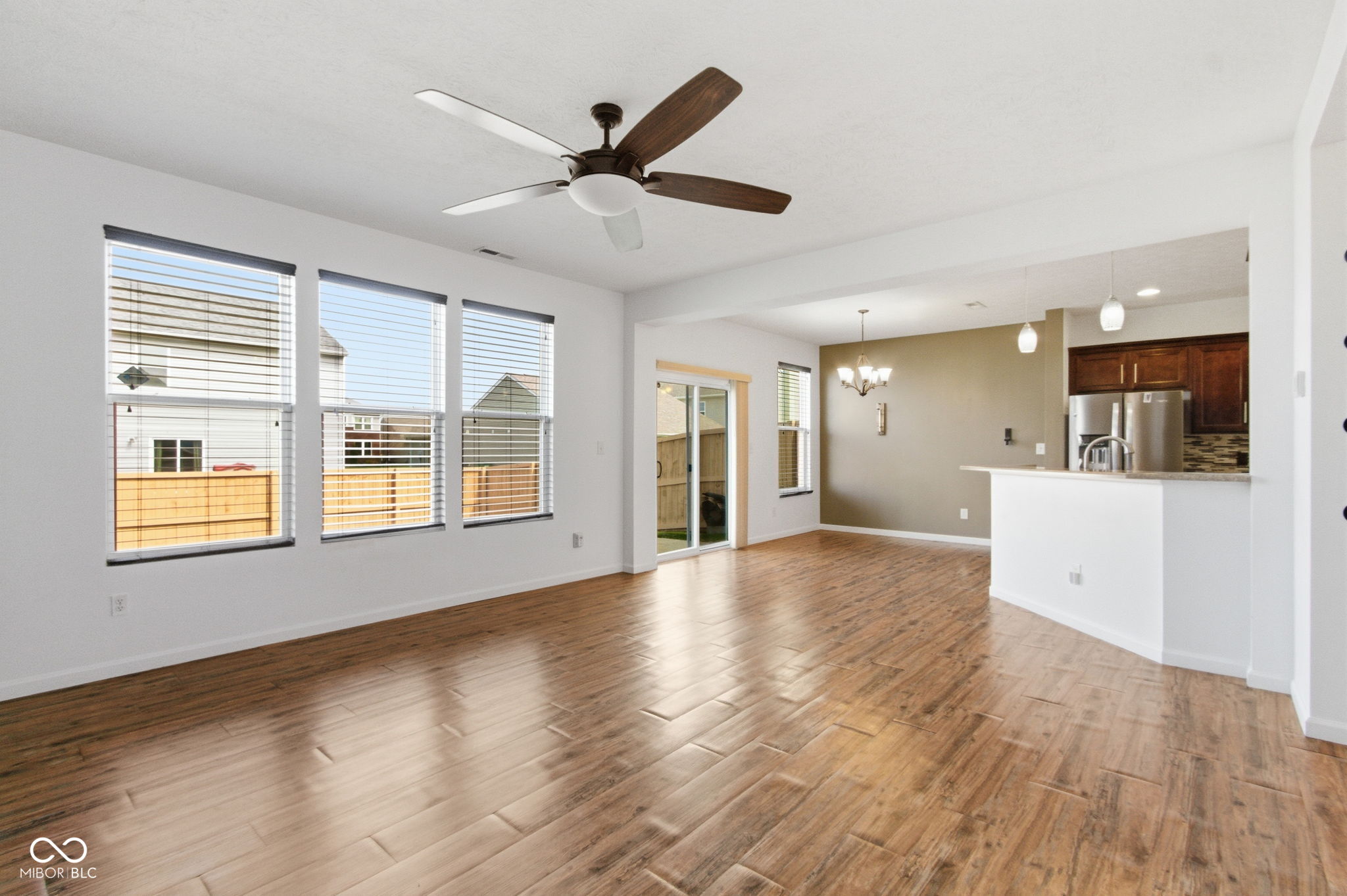 5760 White Pine Road Whitestown, IN 46075 - Photo 9 of 39