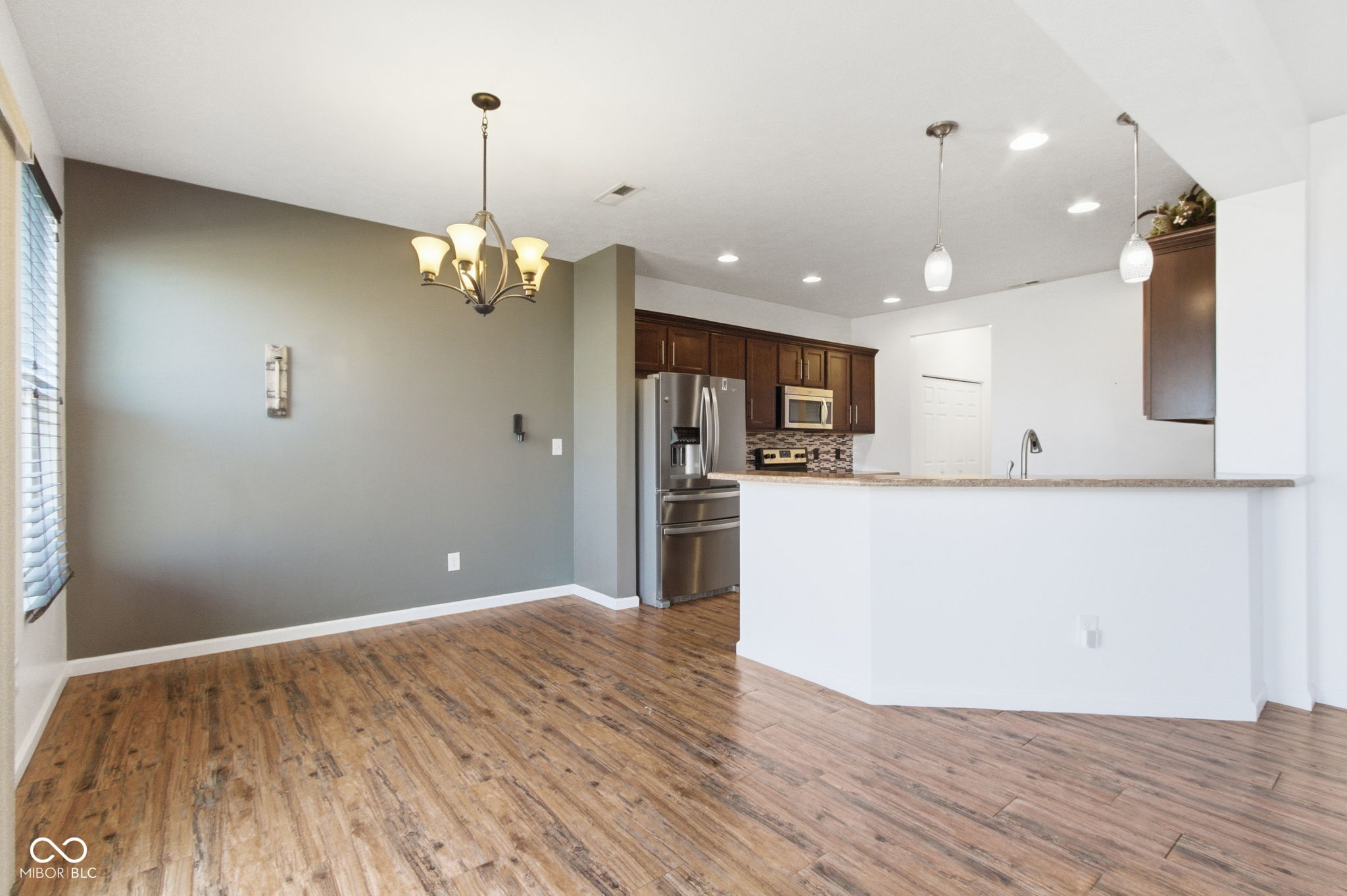 5760 White Pine Road Whitestown, IN 46075 - Photo 10 of 39