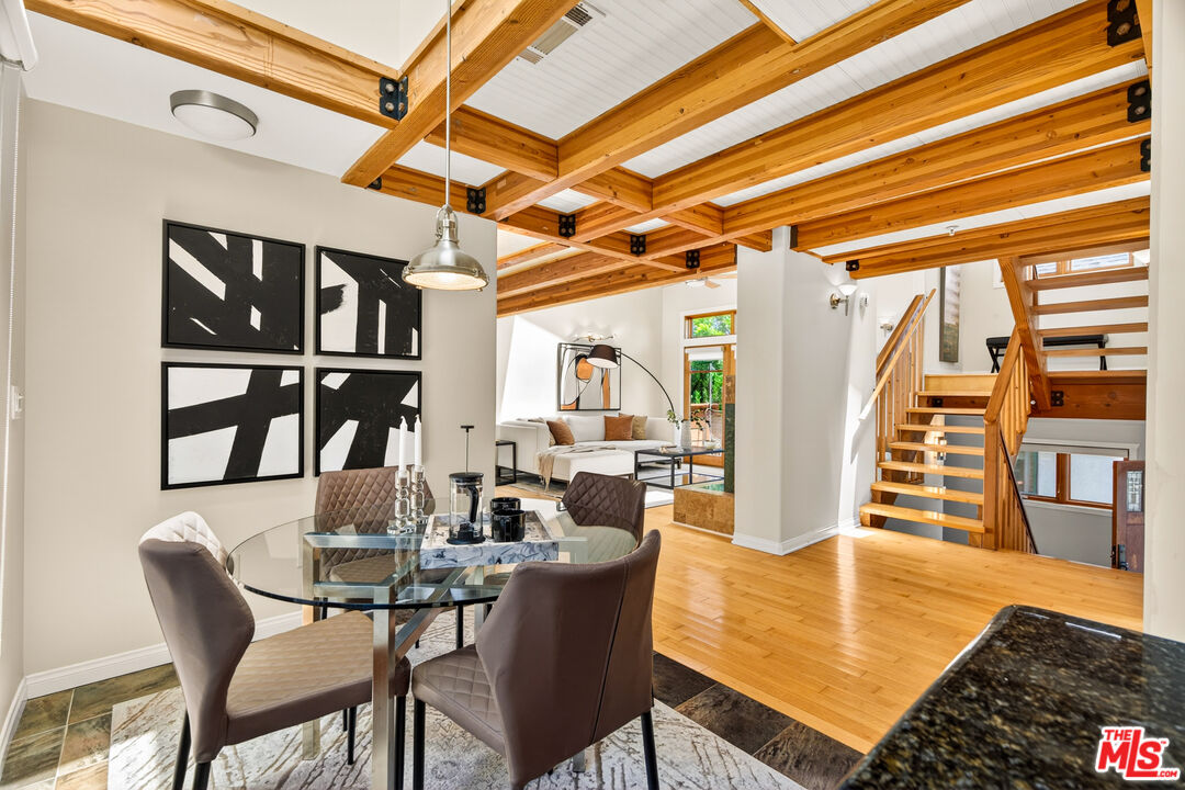 2411 4th Street, Unit 2 Santa Monica, CA 90405 - Photo 16 of 47