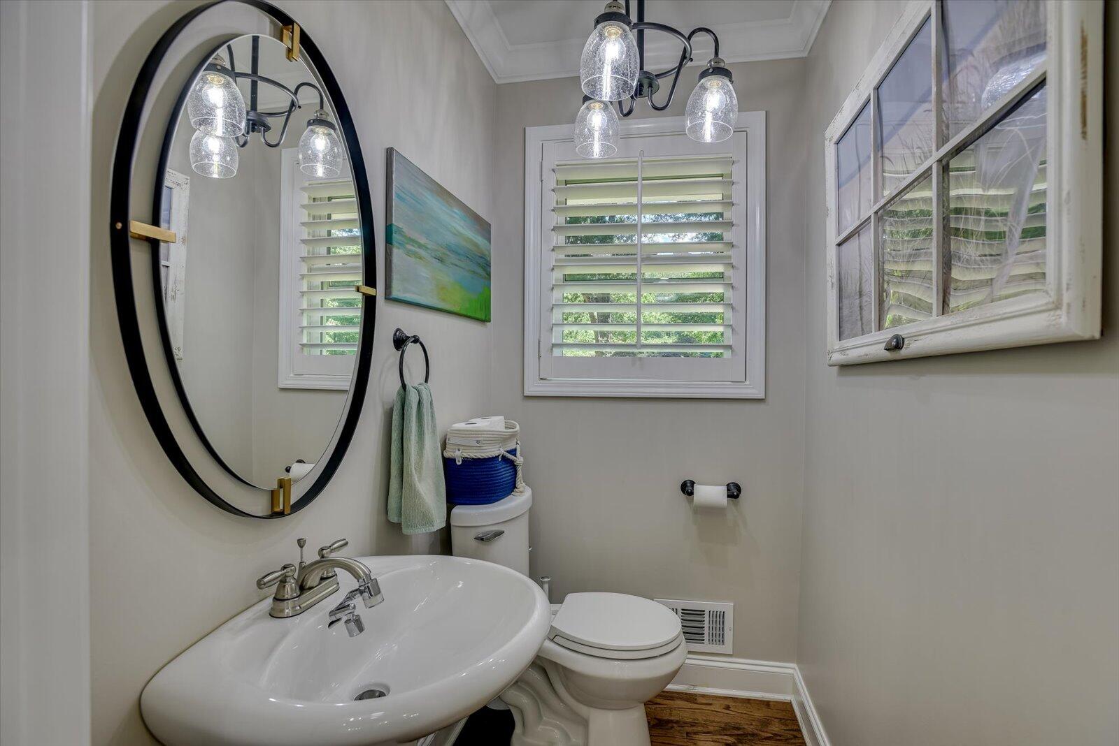 2255 Overton Road Augusta, GA 30904 - Photo 12 of 27 18-118