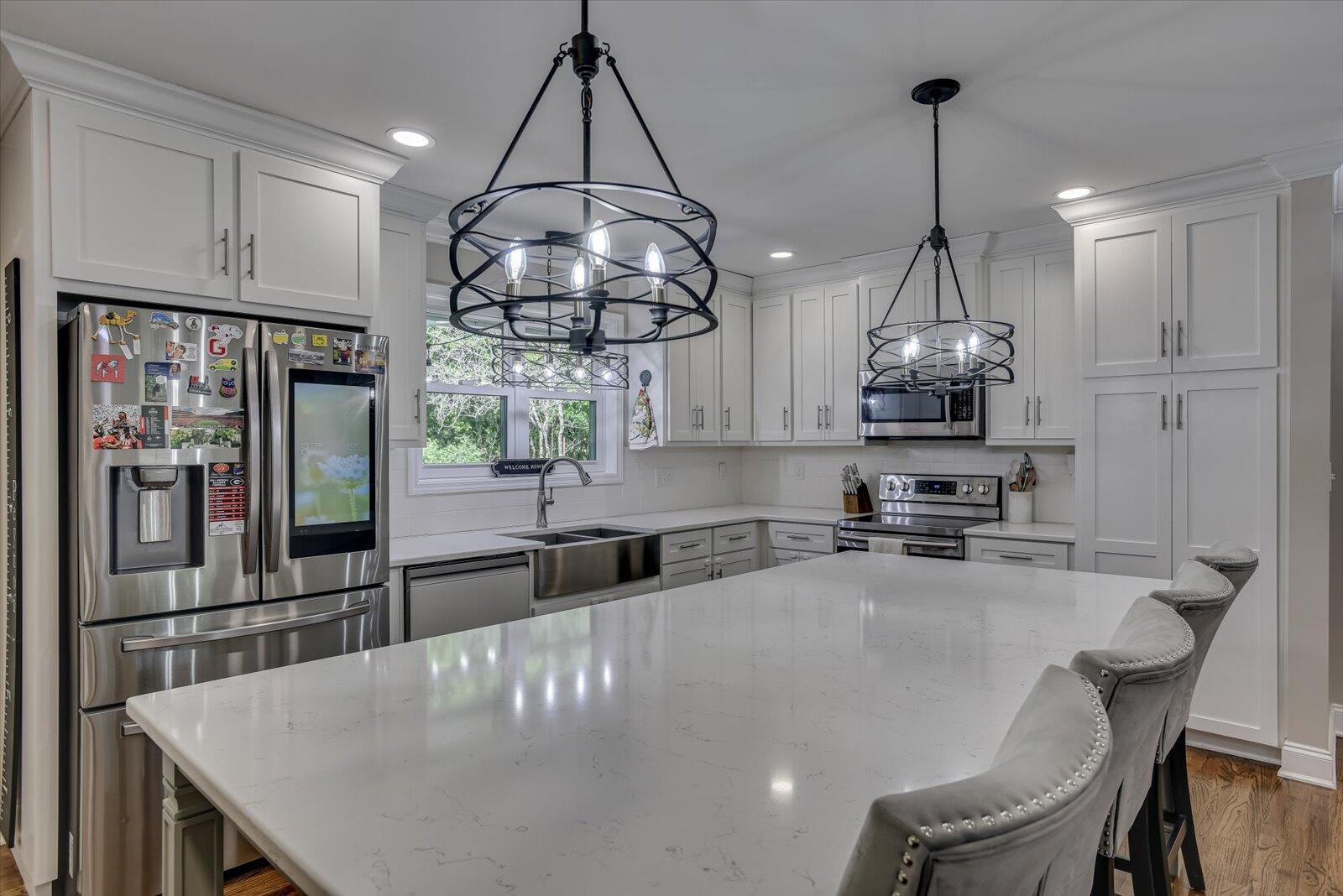 2255 Overton Road Augusta, GA 30904 - Photo 8 of 27 13-113