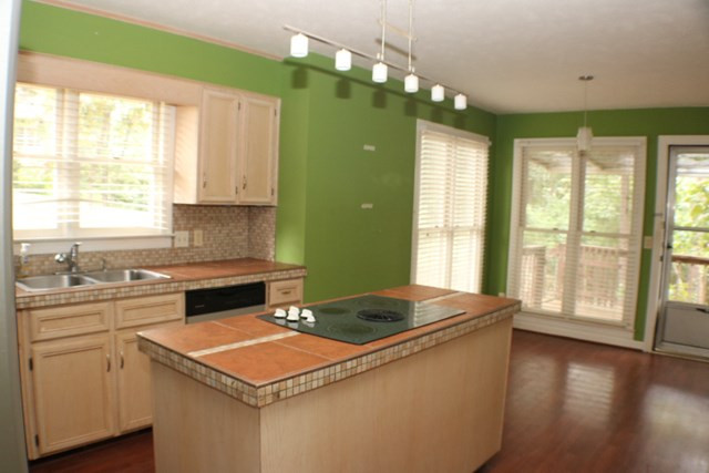 110 Riviera Road Aiken, SC 29803 - Photo 8 of 17