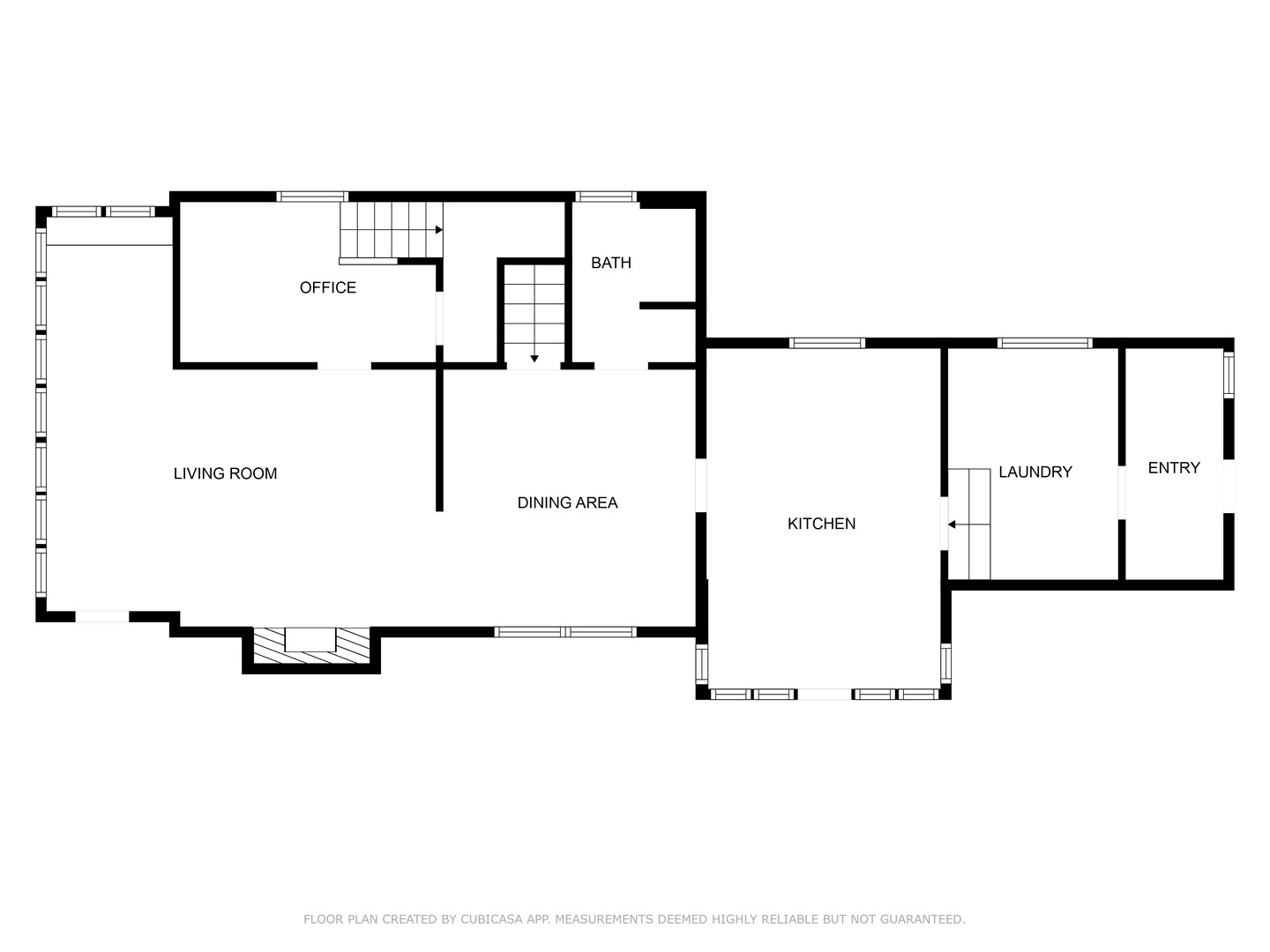 15817 Nelson Road Woodstock, IL 60098 - Photo 34 of 36 Gallery Image 34