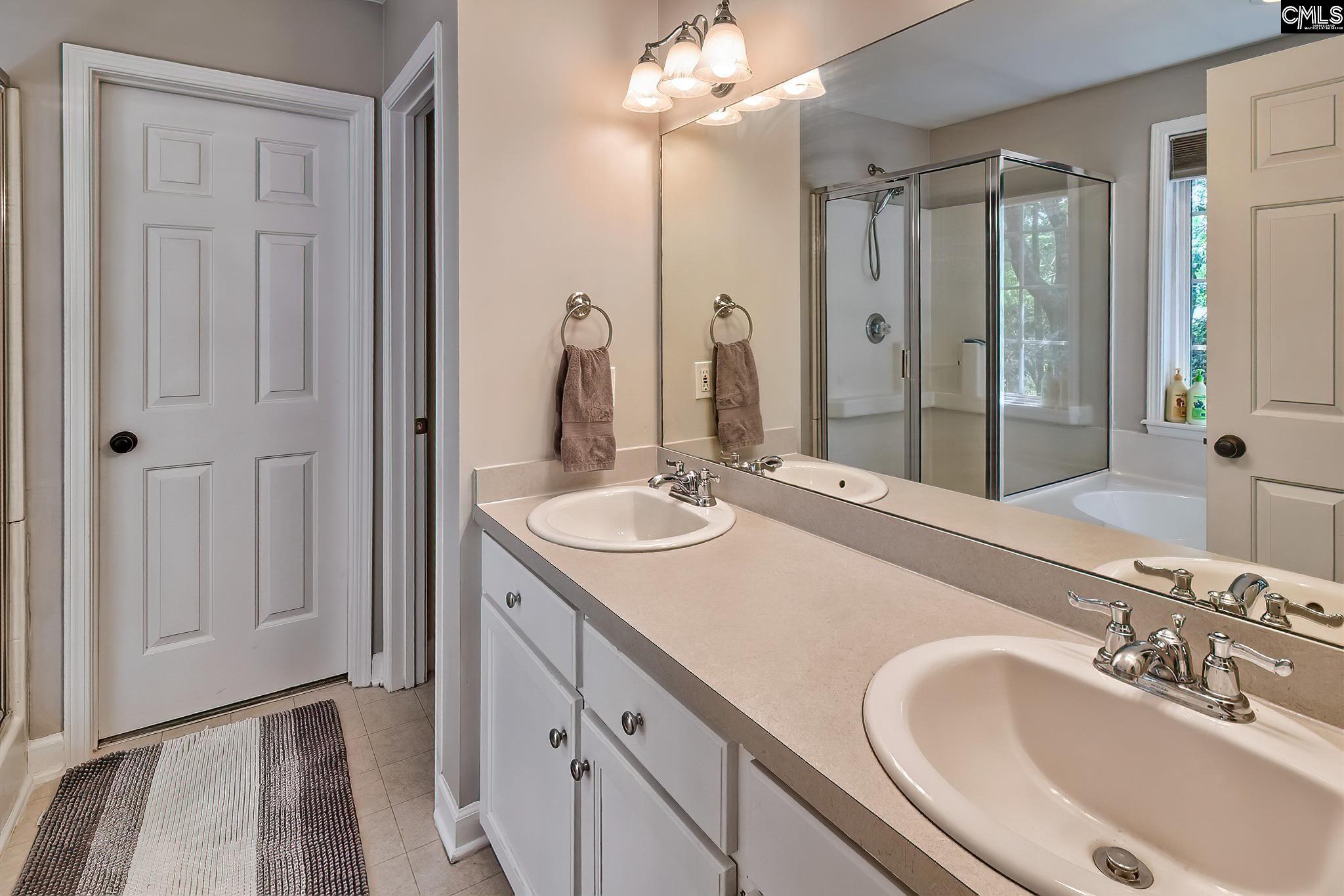 408 Plantation Pointe Drive Elgin, SC 29045 - Photo 24 of 33