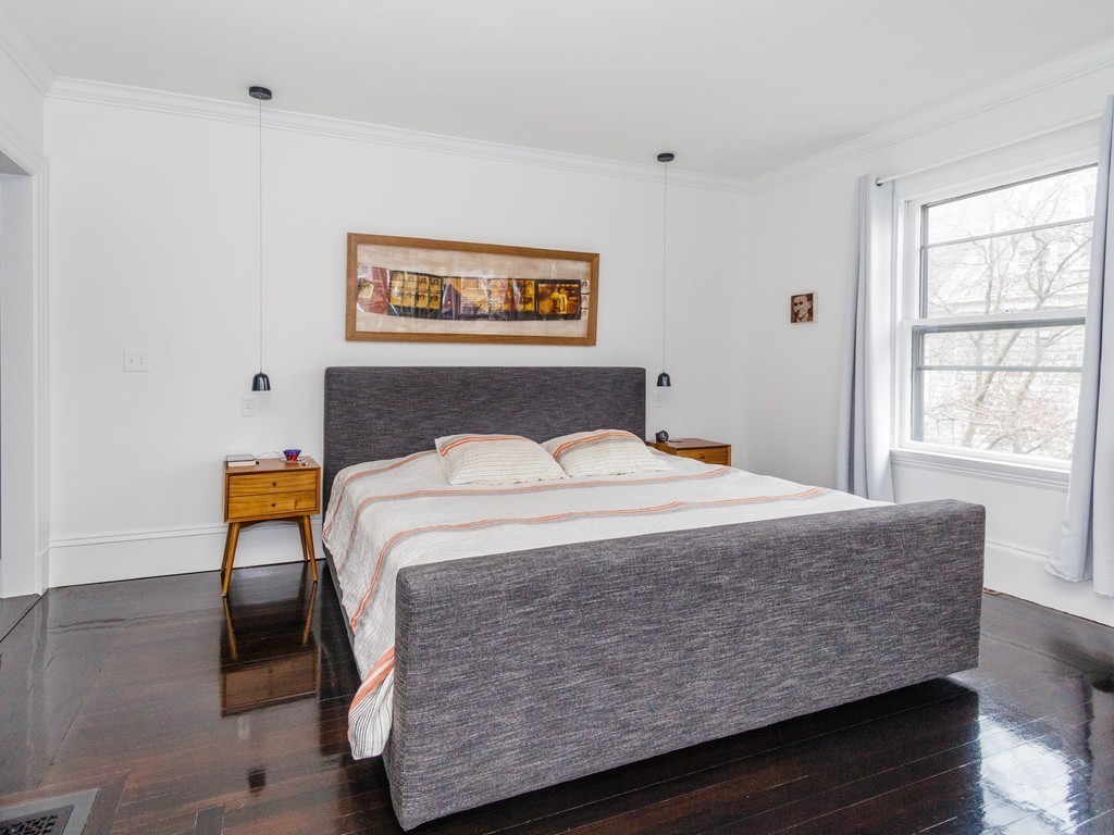 41 Kilsyth Road Brookline, MA 02445 - Photo 13 of 29