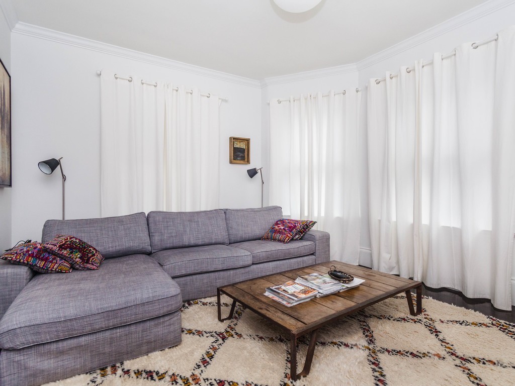 41 Kilsyth Road Brookline, MA 02445 - Photo 4 of 29