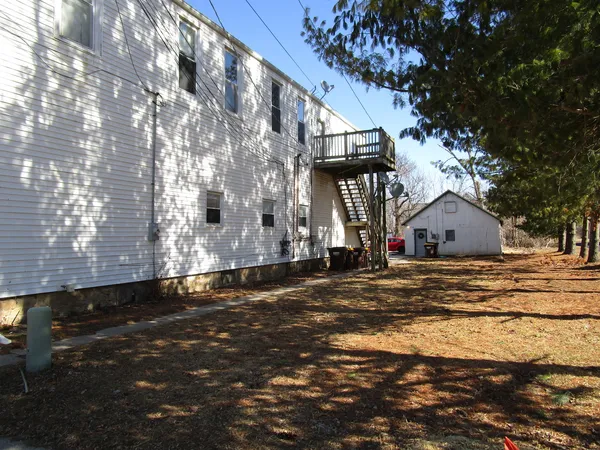 $339,900 | 108 South State Street, Poplar Grove, IL 61065