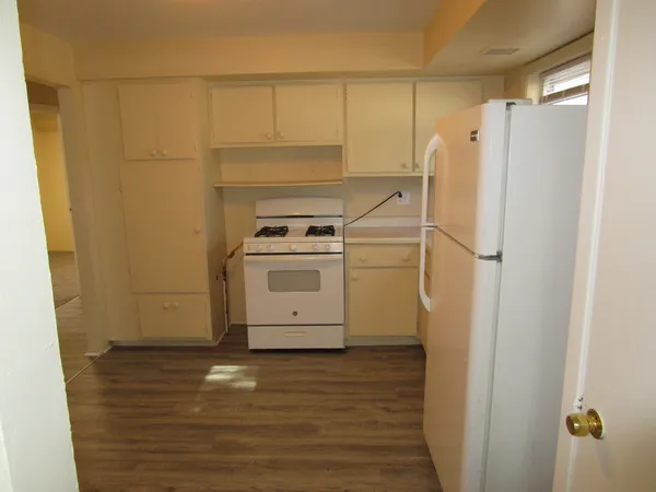 $339,900 | 108 South State Street, Poplar Grove, IL 61065