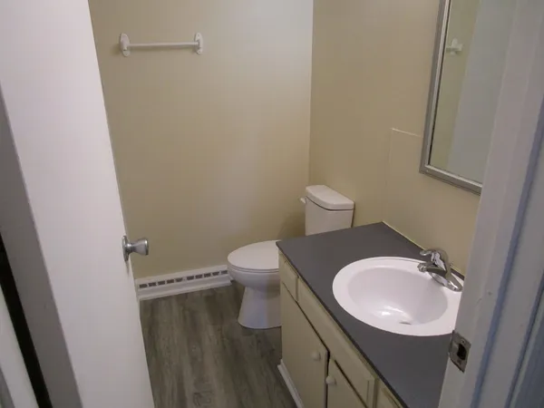 $339,900 | 108 South State Street, Poplar Grove, IL 61065