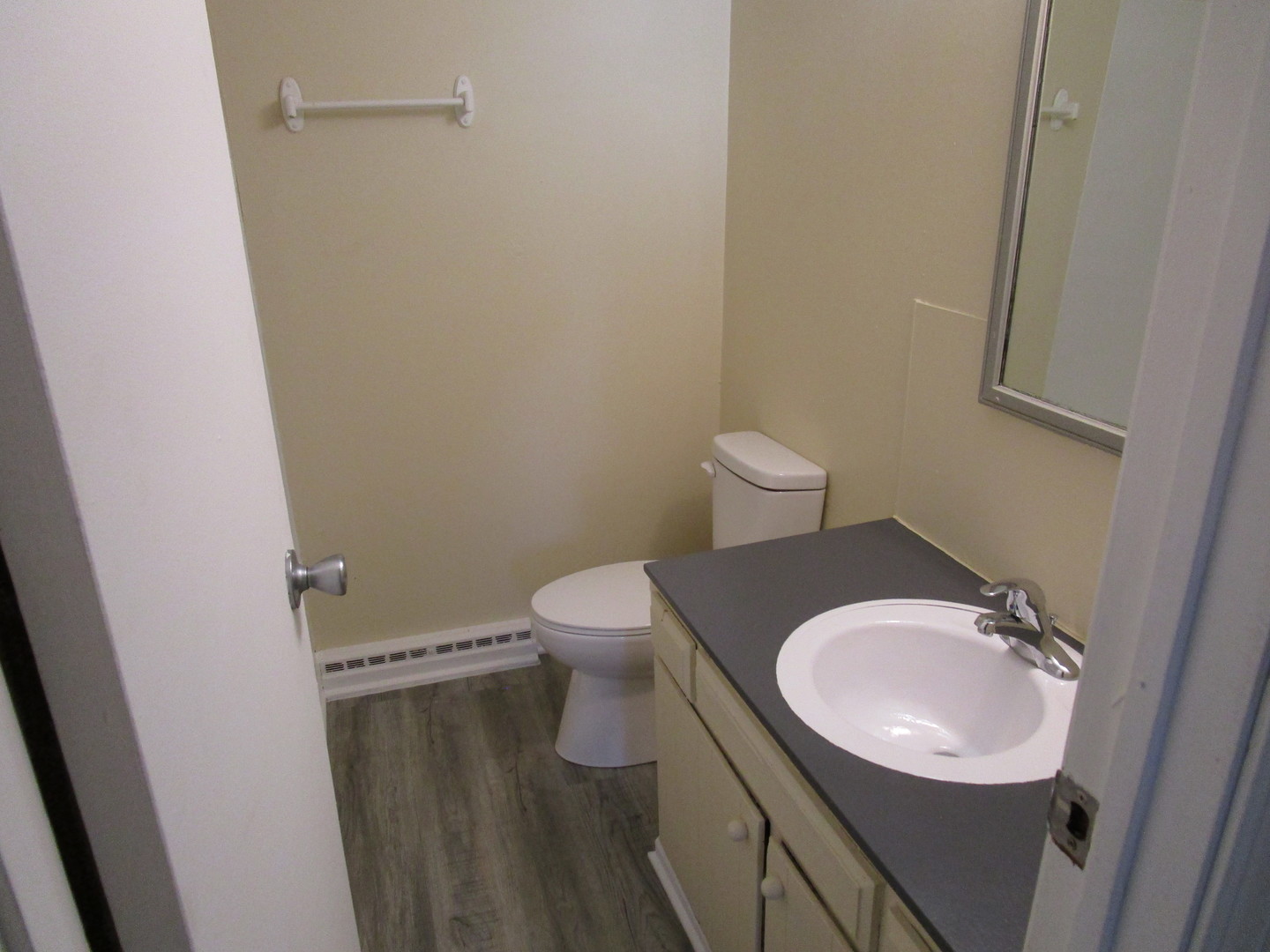 108 South State Street Poplar Grove, IL 61065 - Photo 6 of 10